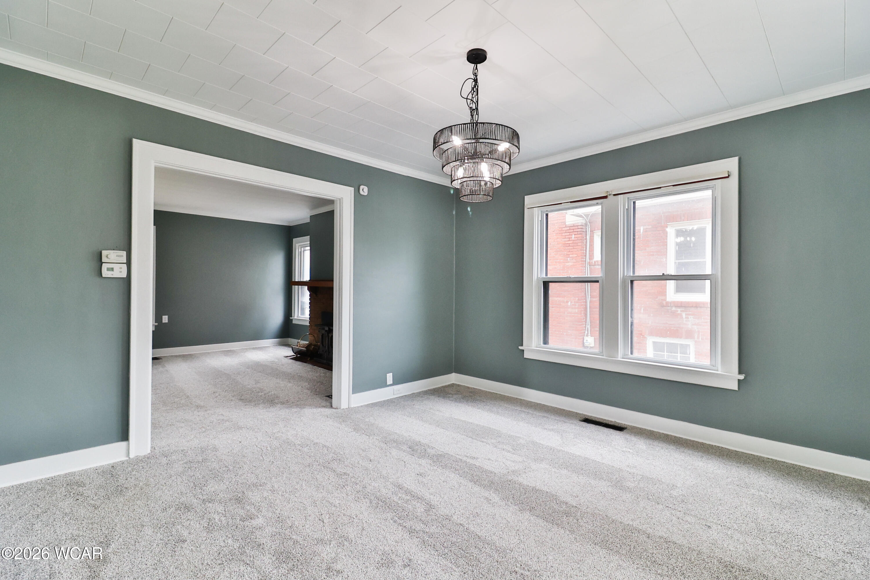 343 Charles Street, Lima, Ohio