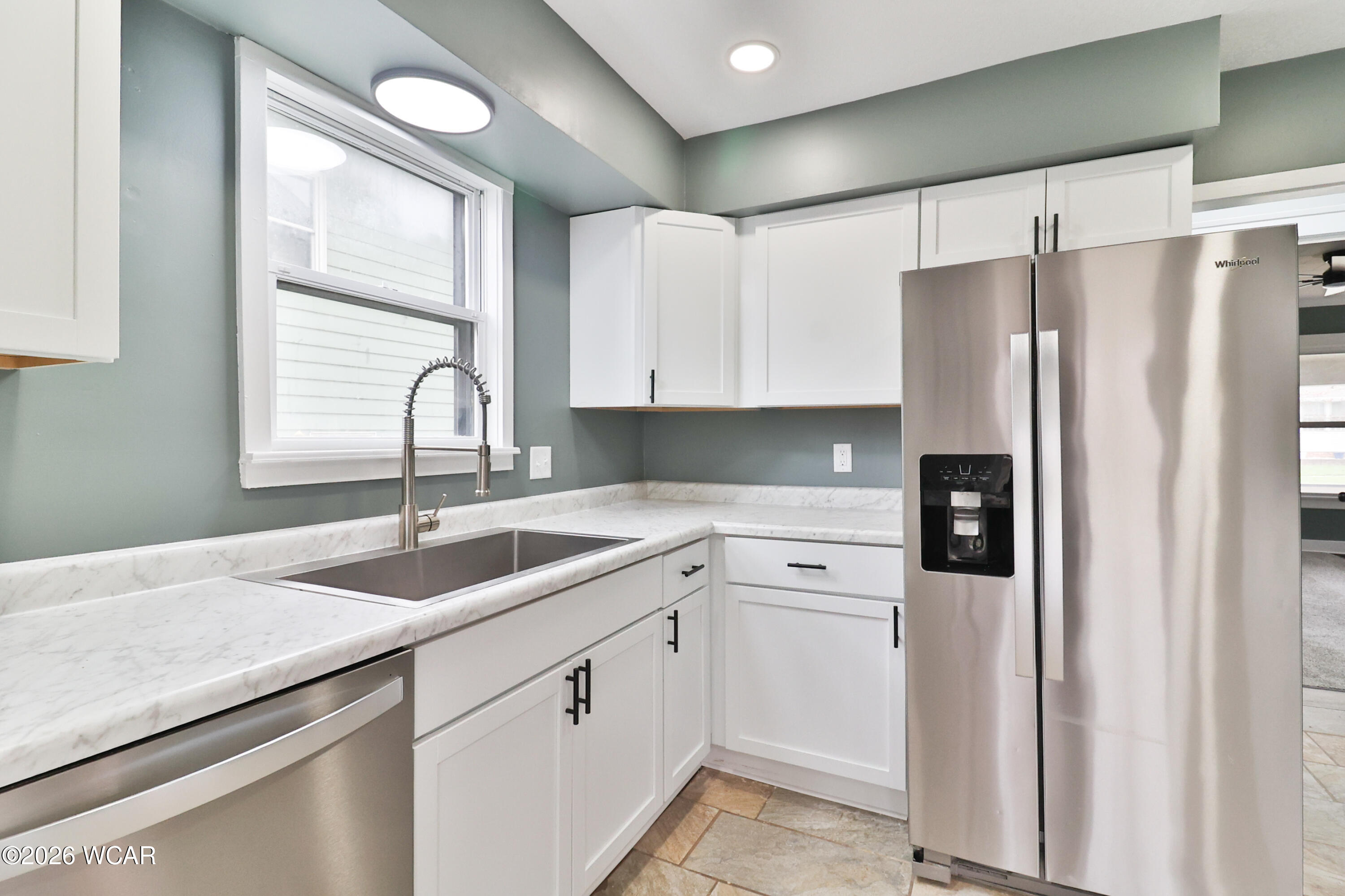 343 Charles Street, Lima, Ohio