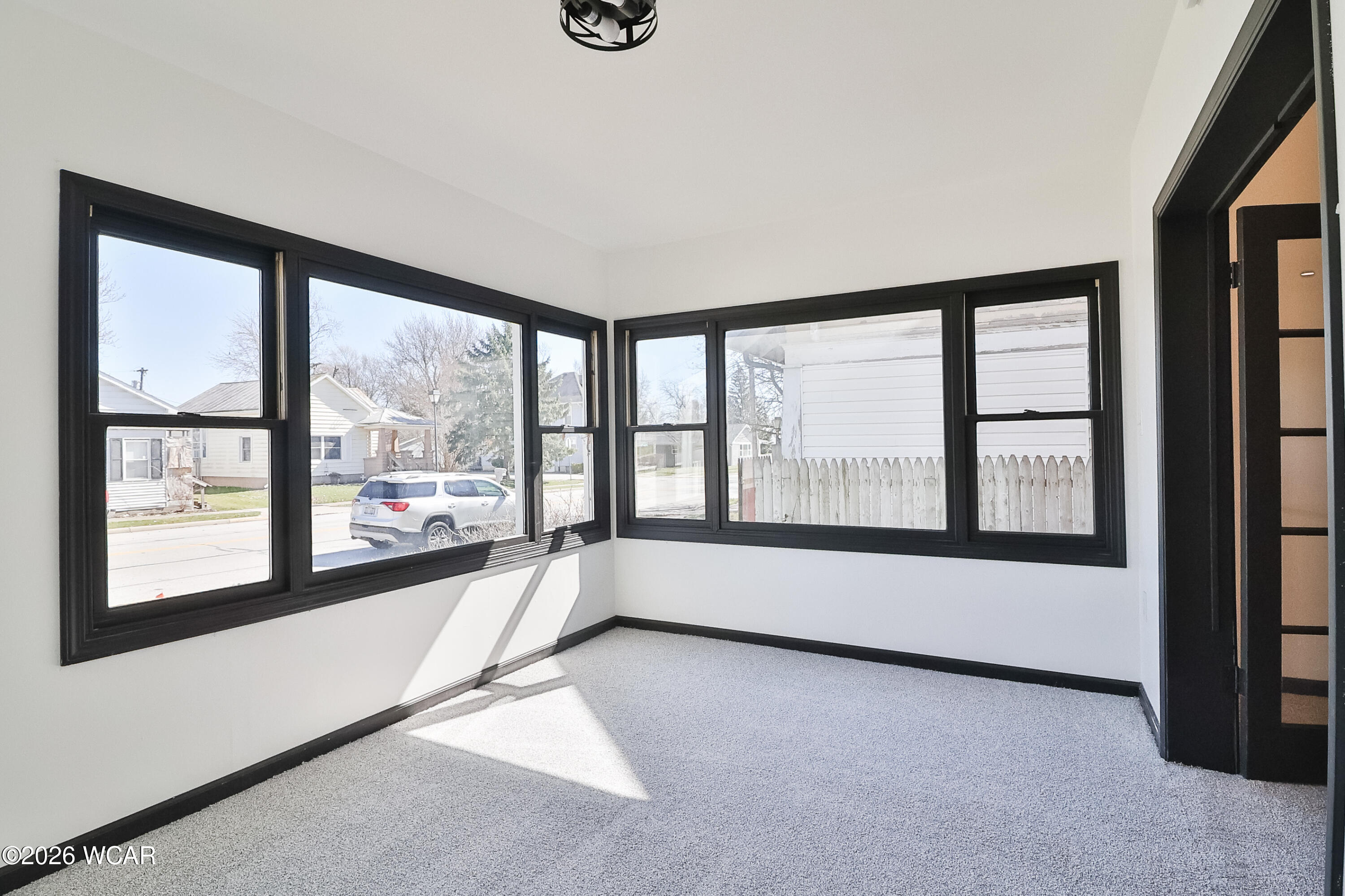 204 Westminster Street, Waynesfield, Ohio