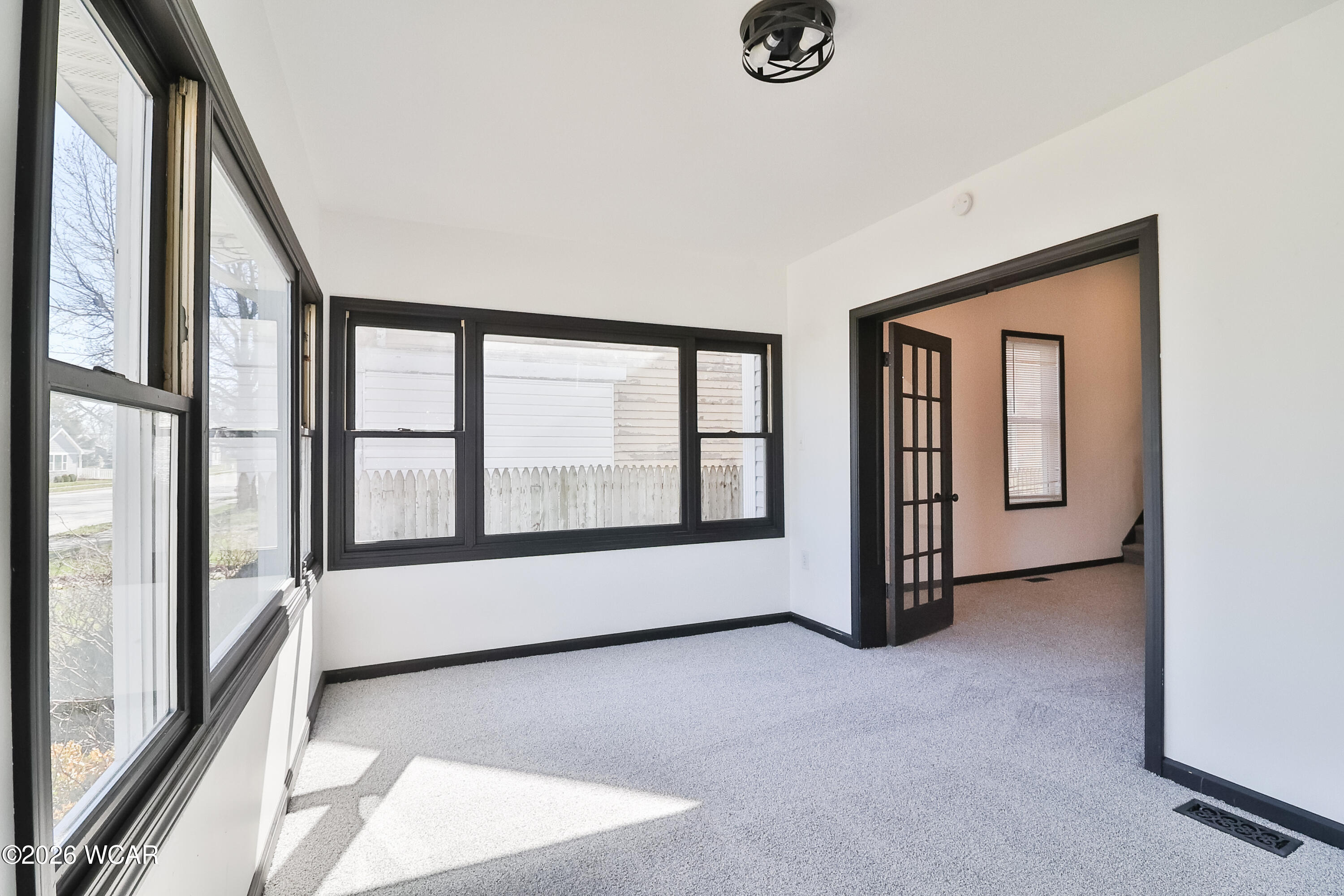 204 Westminster Street, Waynesfield, Ohio