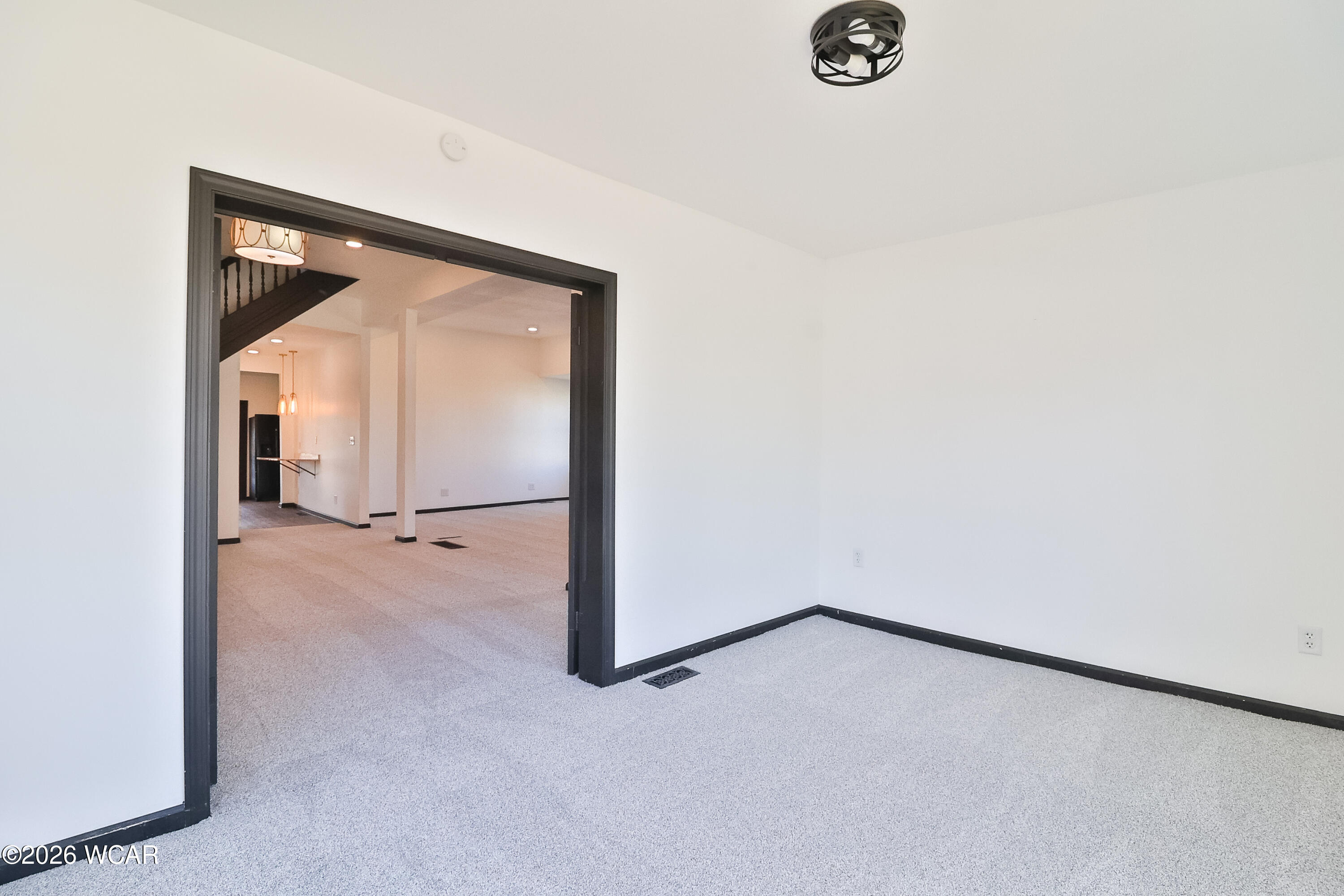 204 Westminster Street, Waynesfield, Ohio