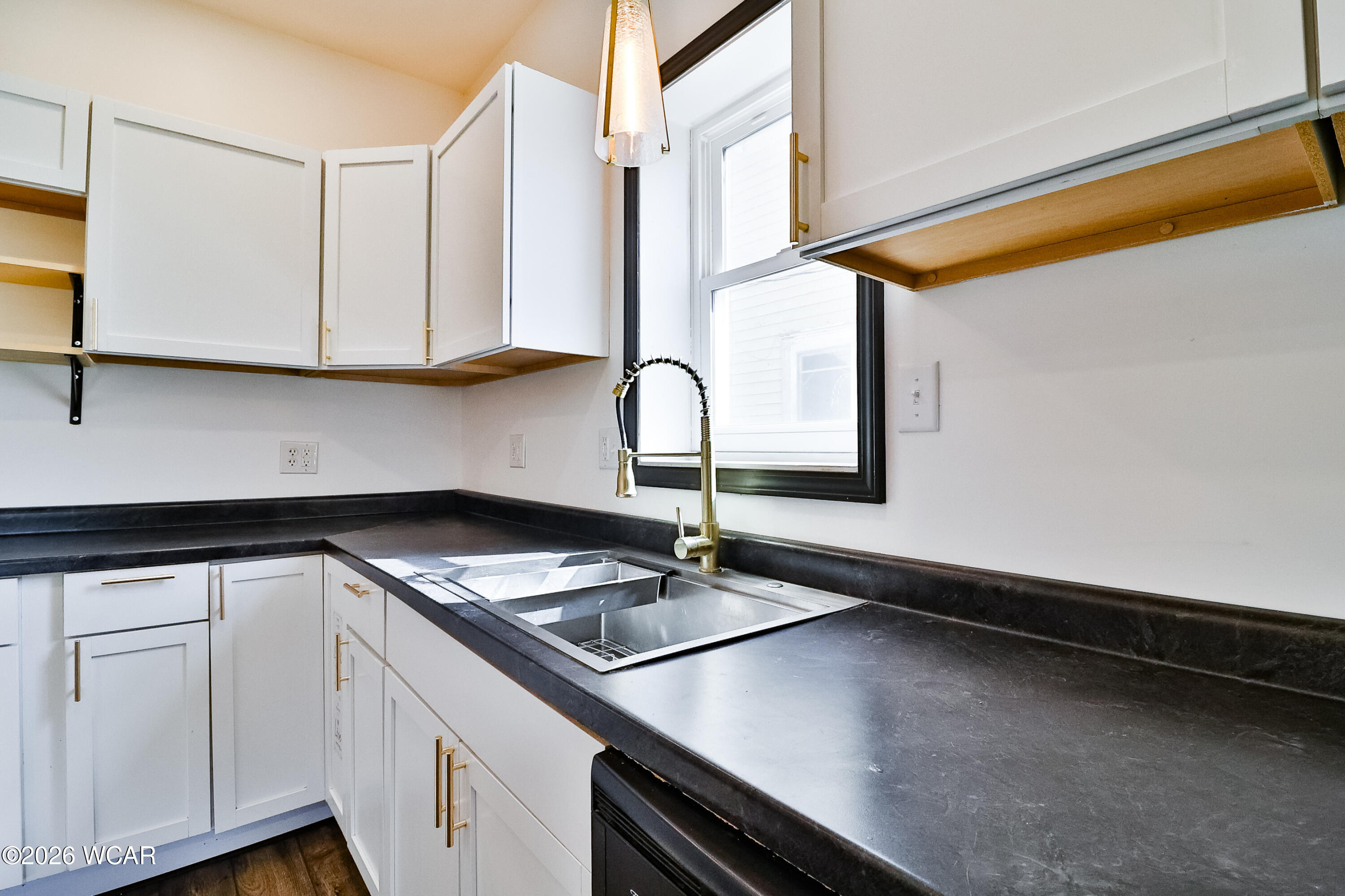 204 Westminster Street, Waynesfield, Ohio