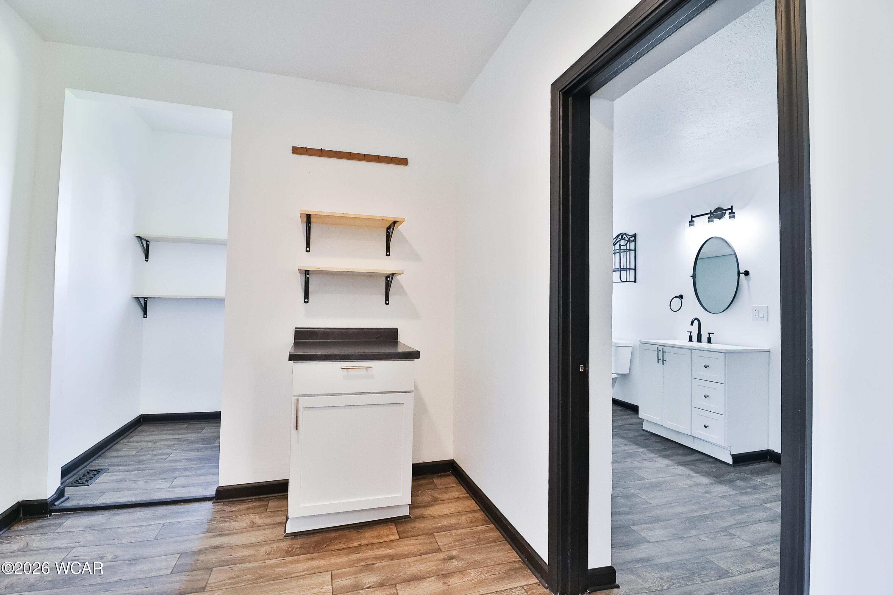 204 Westminster Street, Waynesfield, Ohio