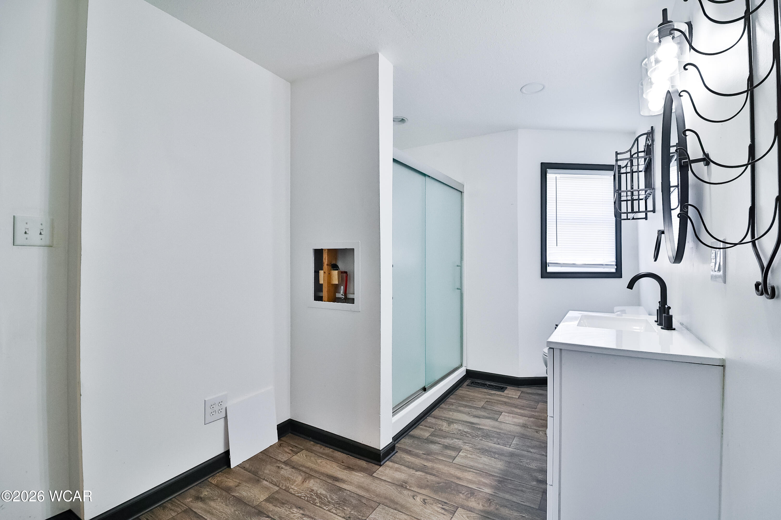 204 Westminster Street, Waynesfield, Ohio