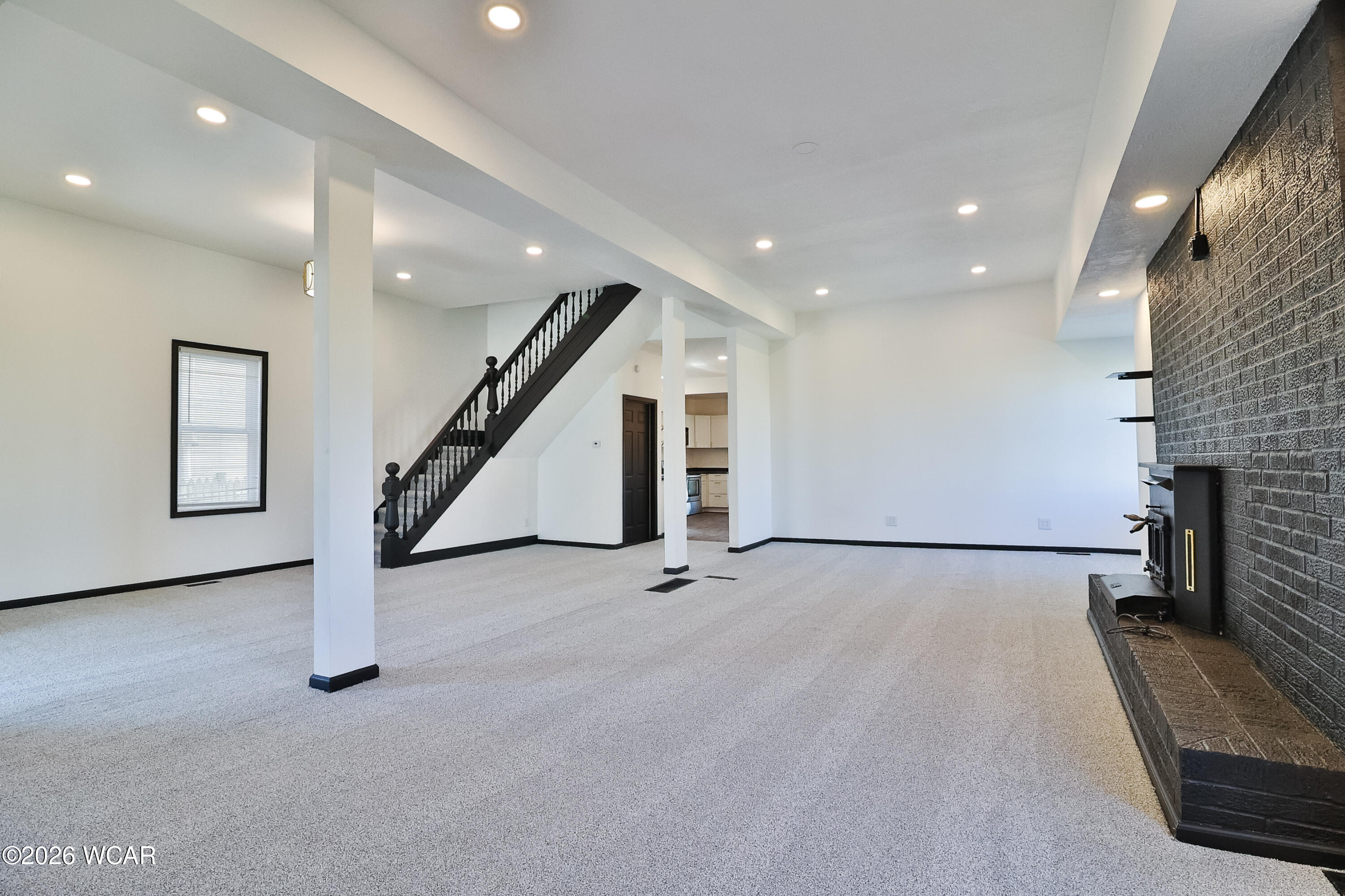 204 Westminster Street, Waynesfield, Ohio