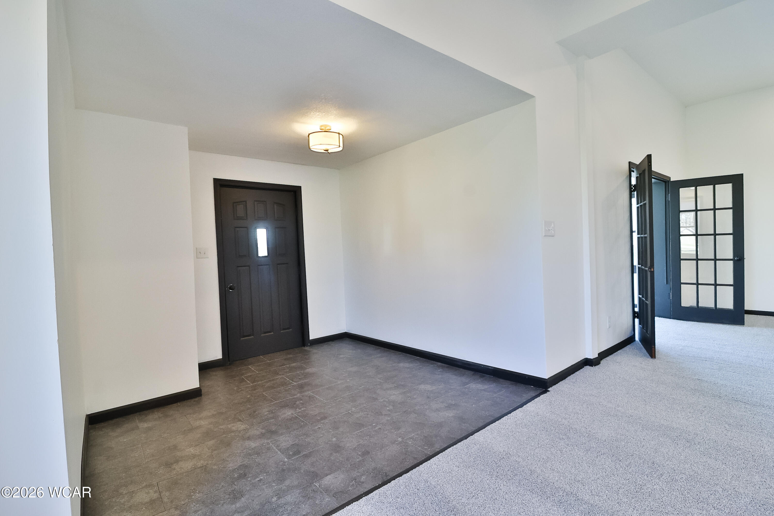 204 Westminster Street, Waynesfield, Ohio