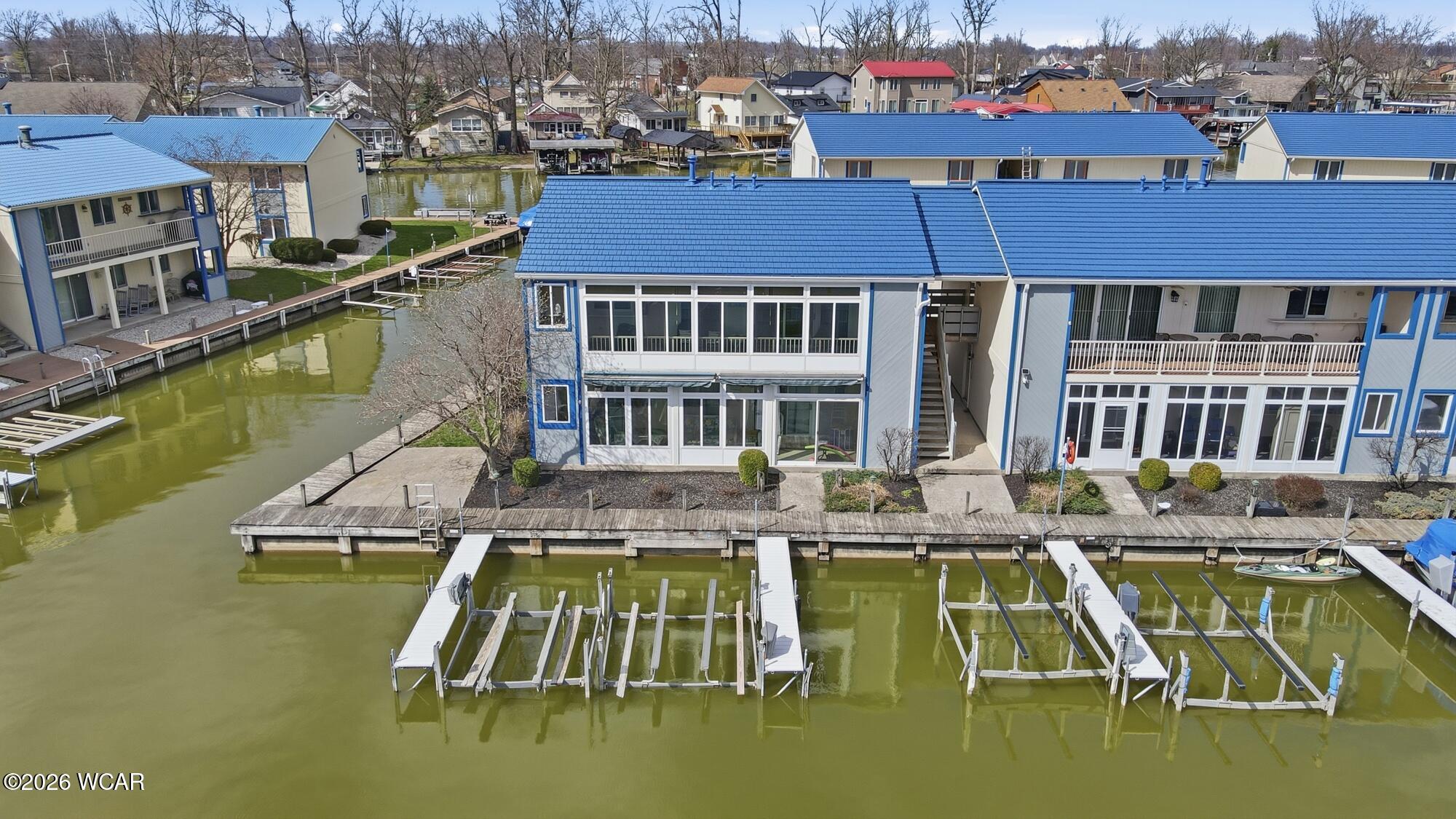 241 Chase Avenue, Russells Point, Ohio