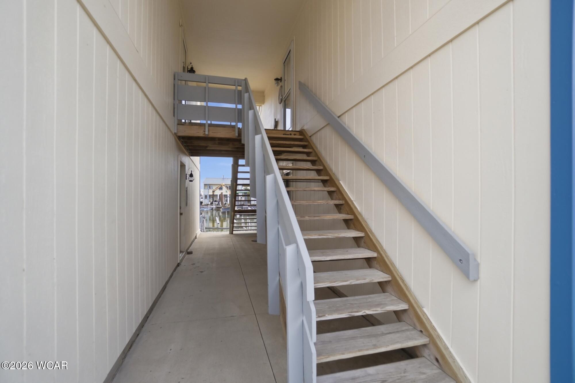 241 Chase Avenue, Russells Point, Ohio