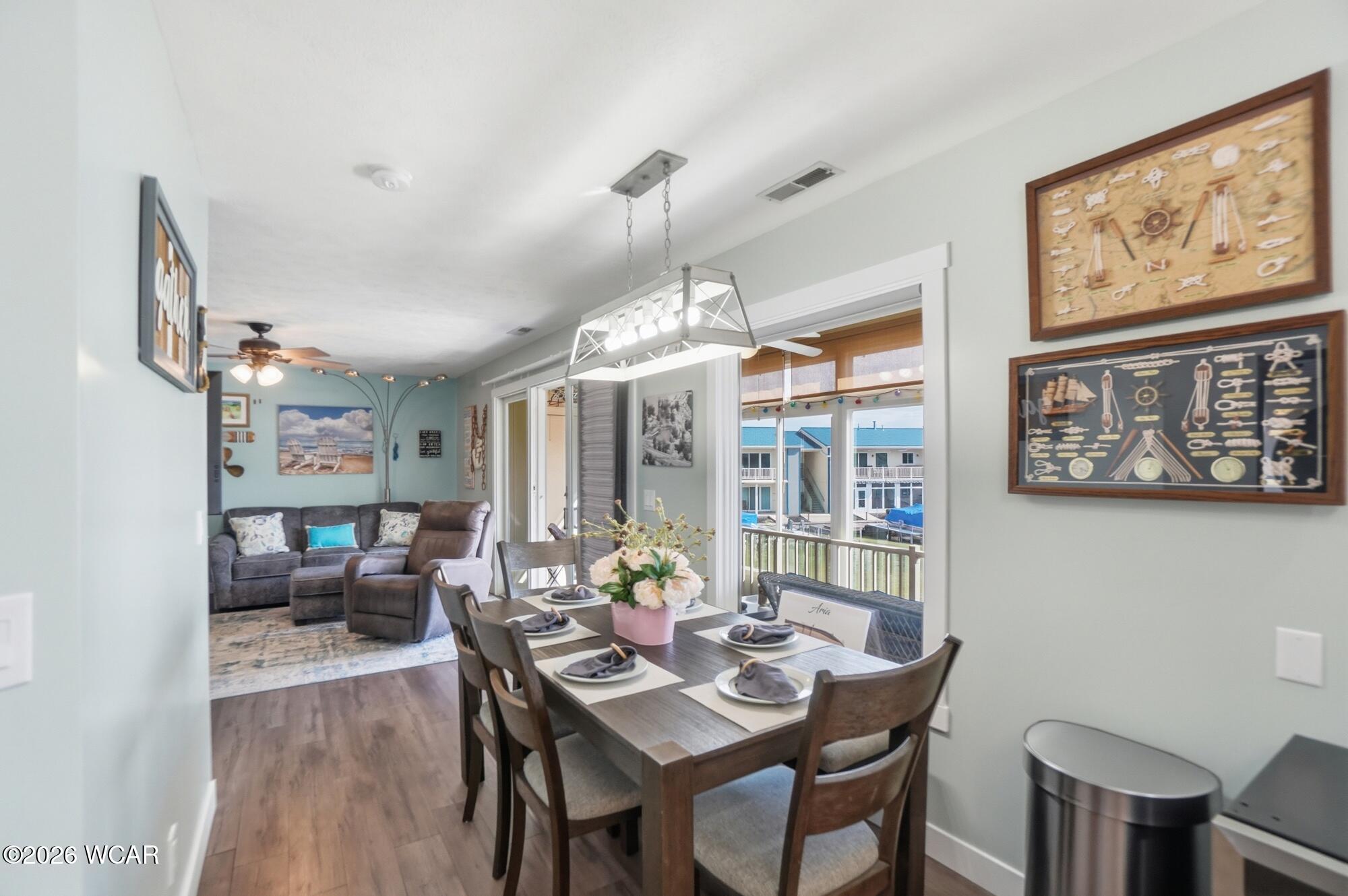 241 Chase Avenue, Russells Point, Ohio