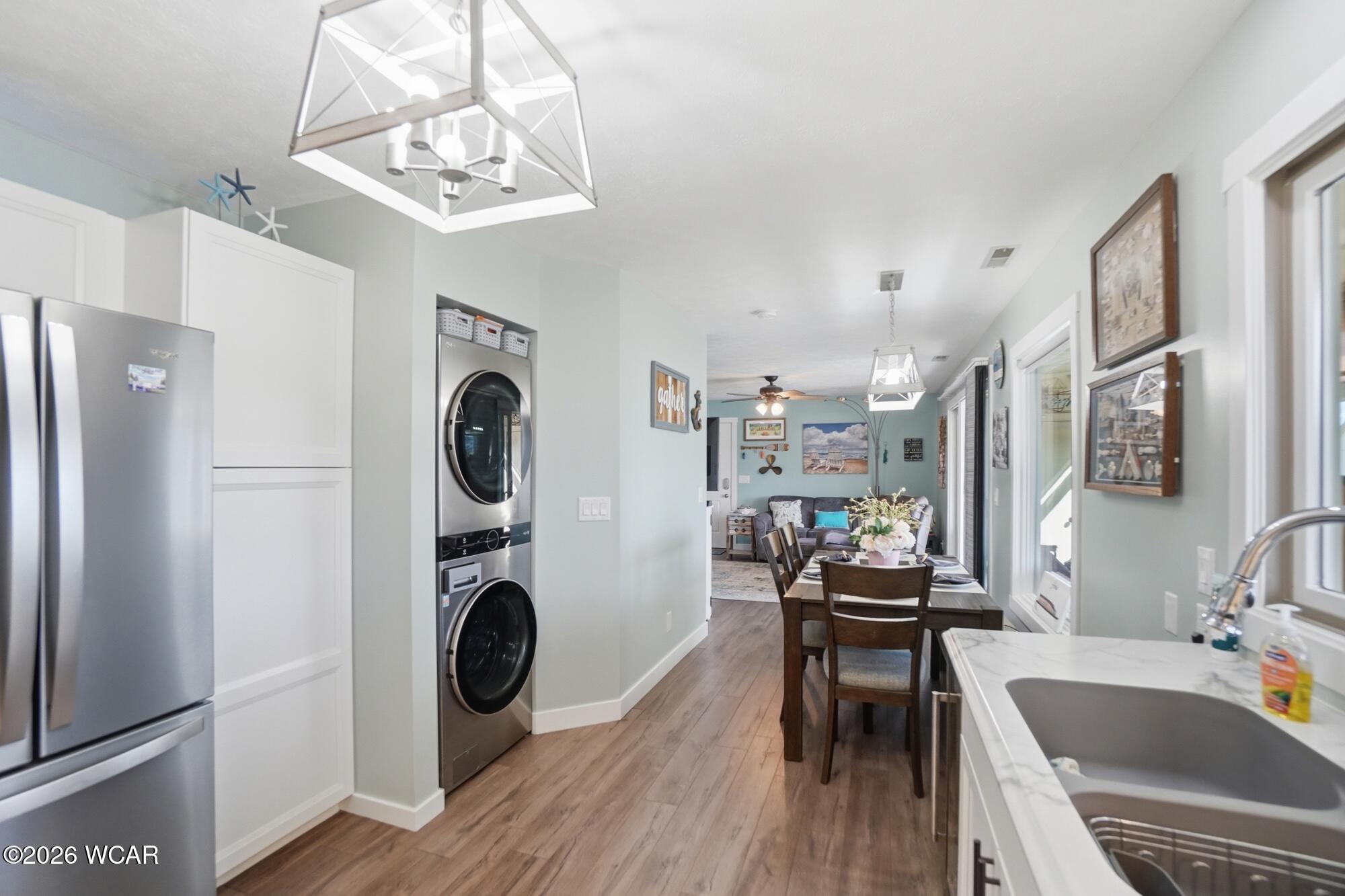 241 Chase Avenue, Russells Point, Ohio