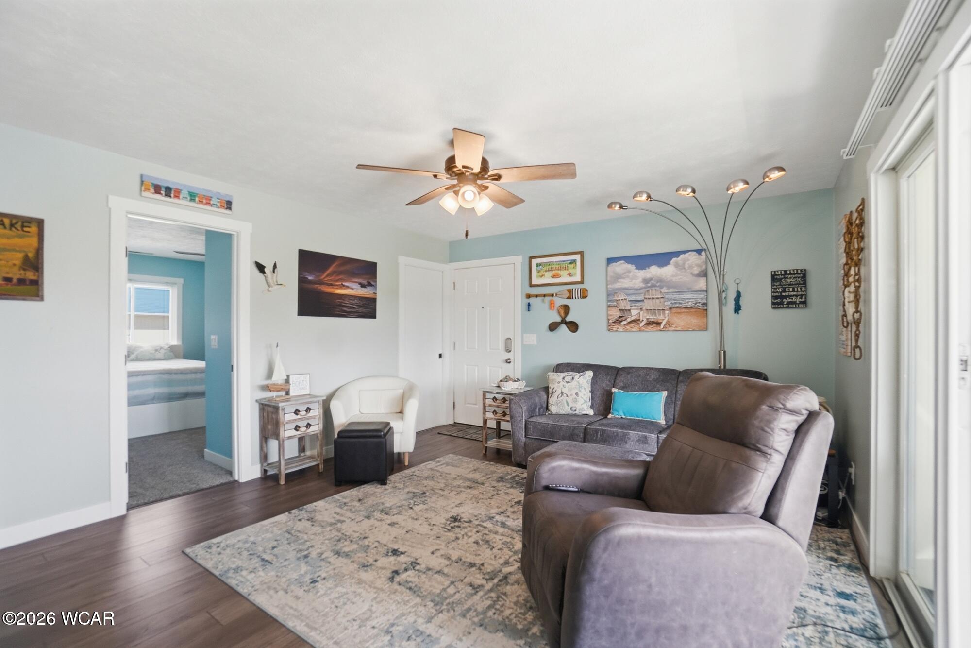 241 Chase Avenue, Russells Point, Ohio