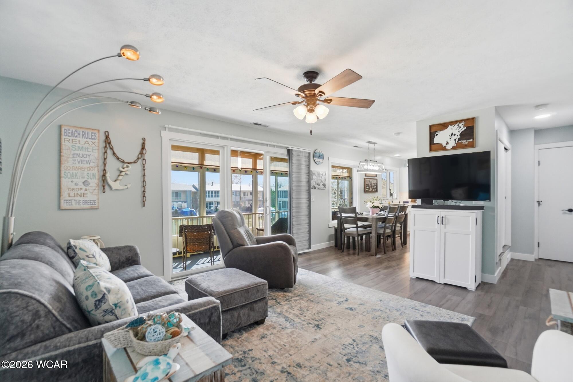 241 Chase Avenue, Russells Point, Ohio