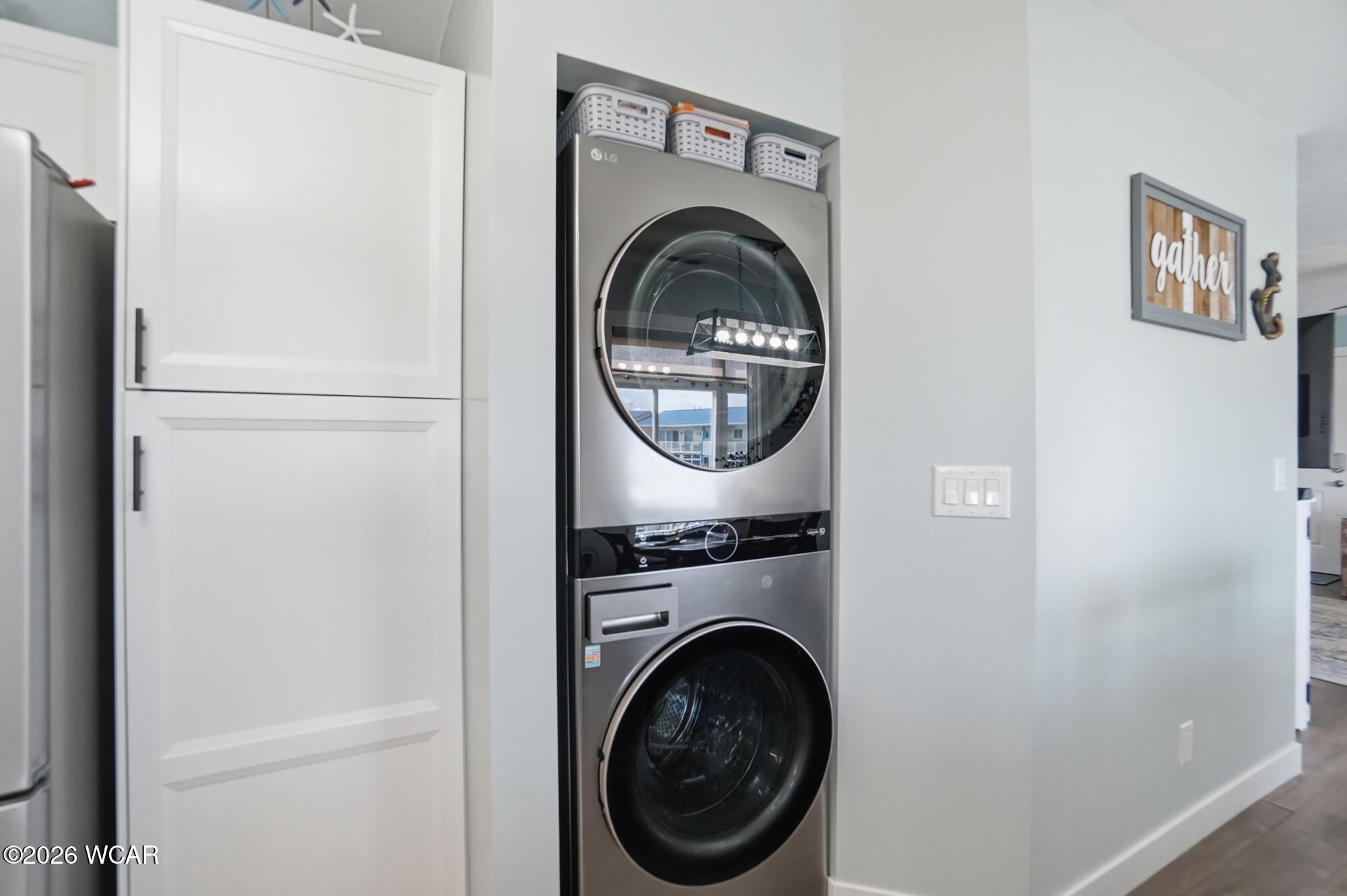 241 Chase Avenue, Russells Point, Ohio