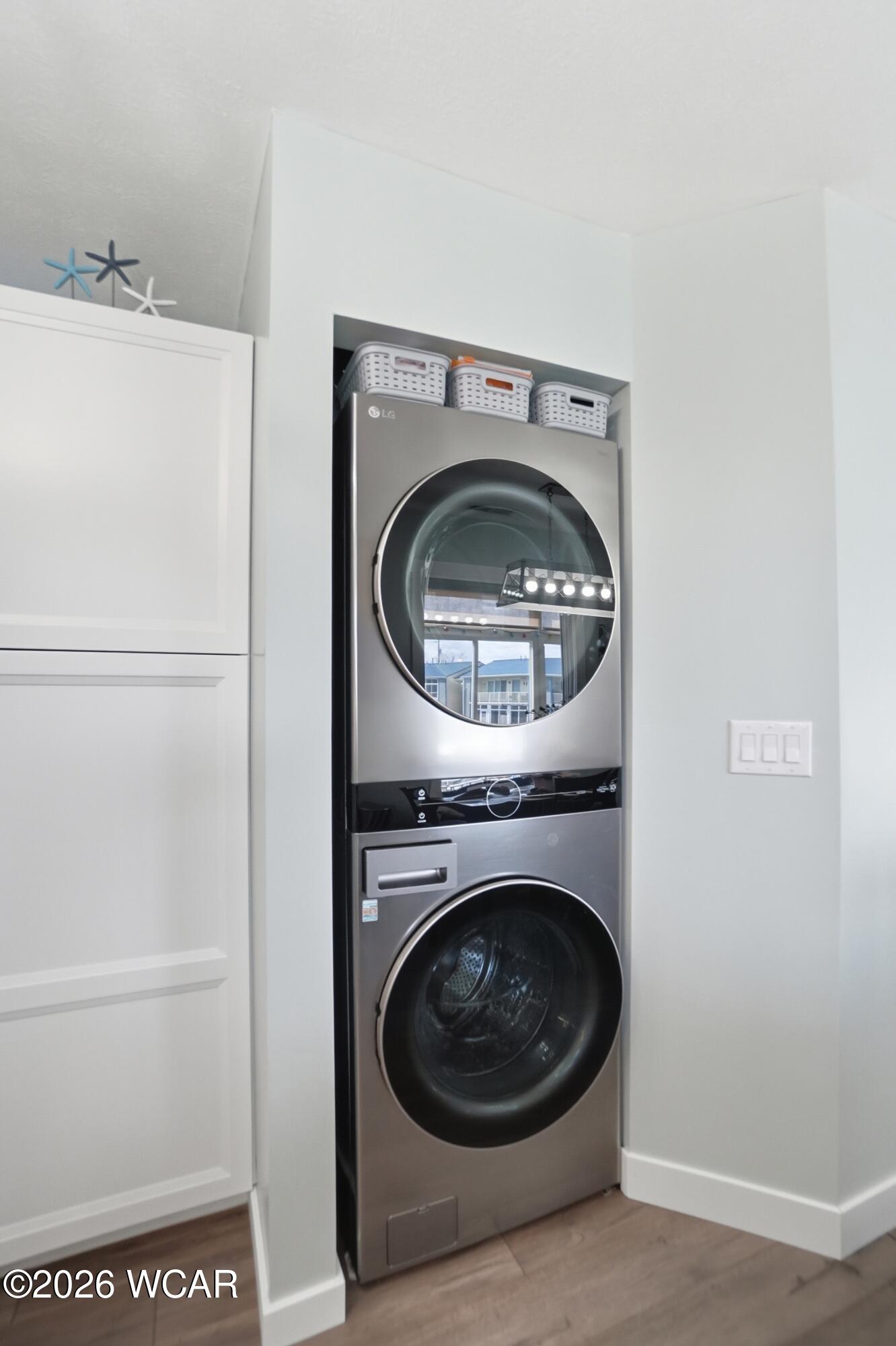 241 Chase Avenue, Russells Point, Ohio