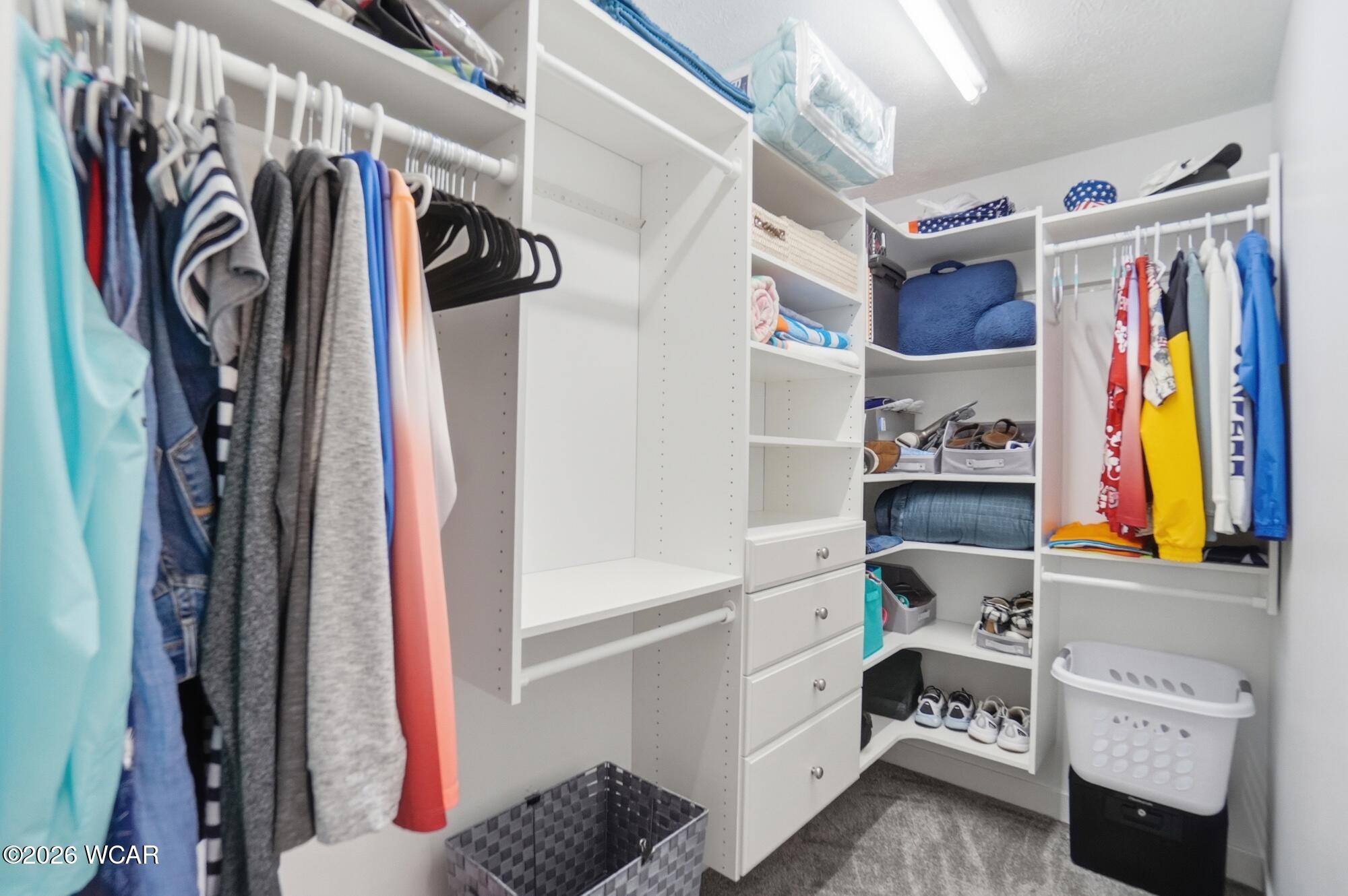 241 Chase Avenue, Russells Point, Ohio