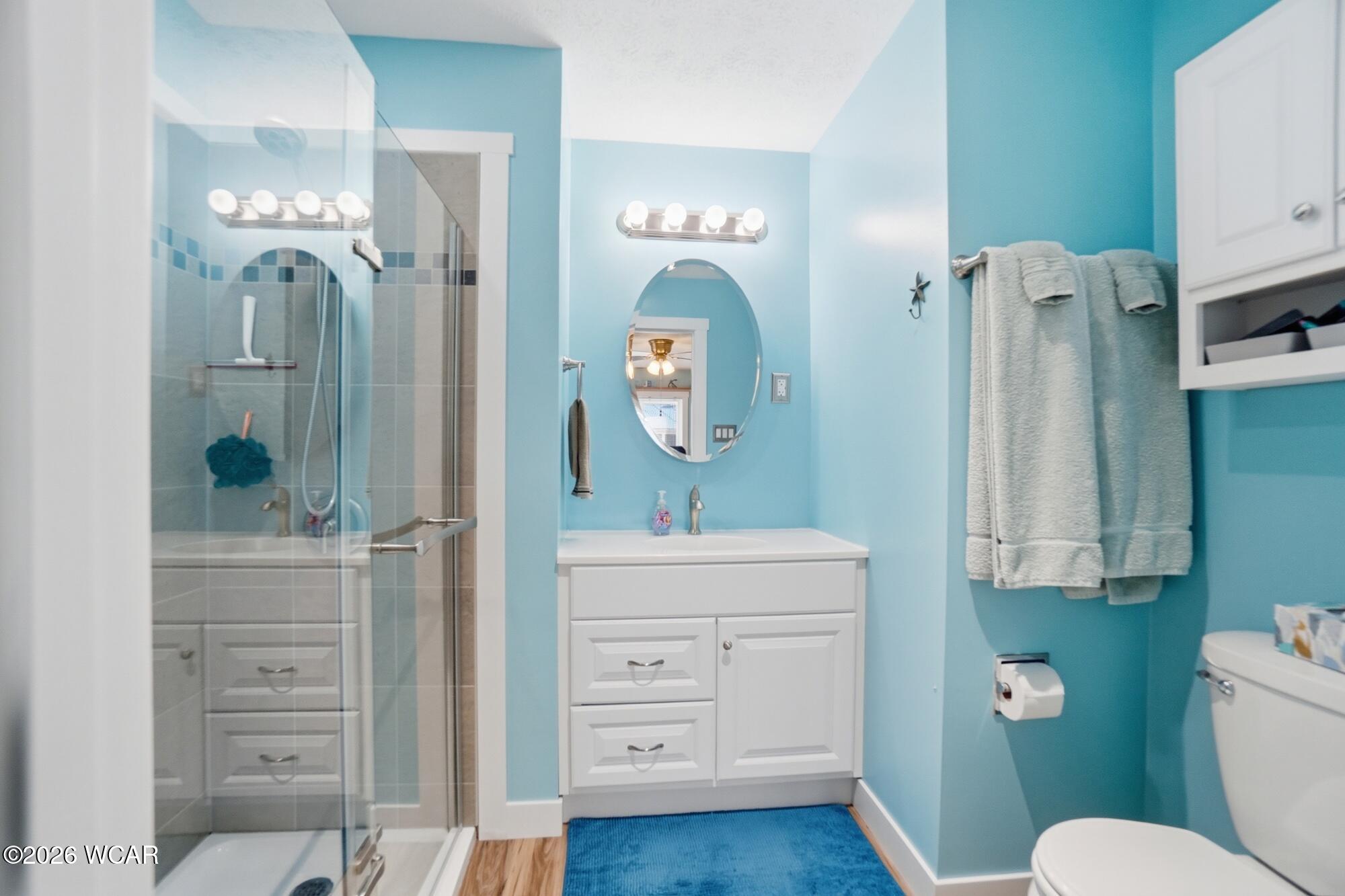 241 Chase Avenue, Russells Point, Ohio