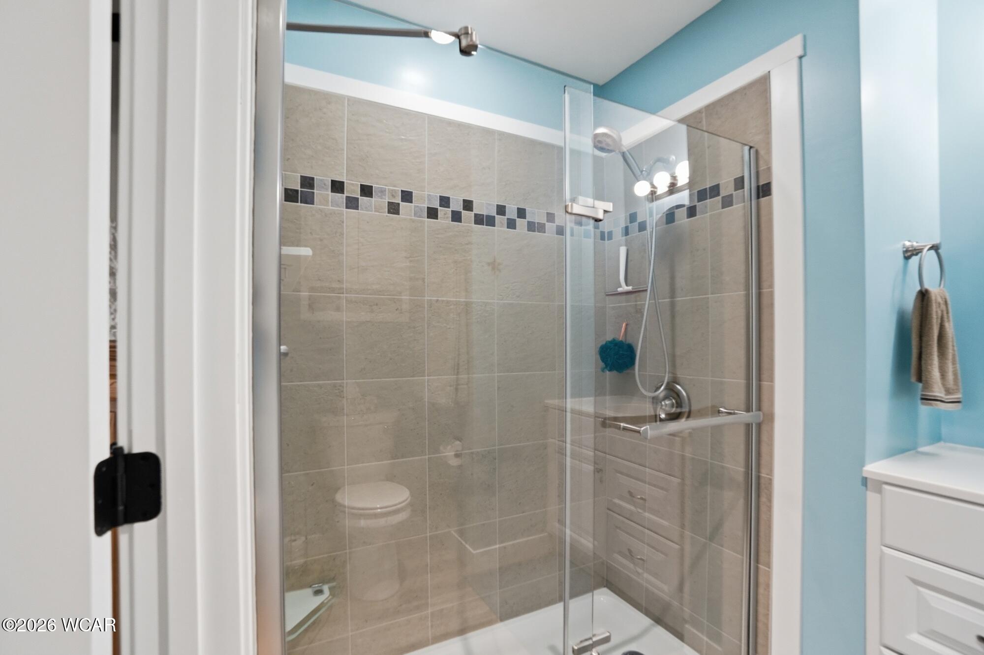 241 Chase Avenue, Russells Point, Ohio