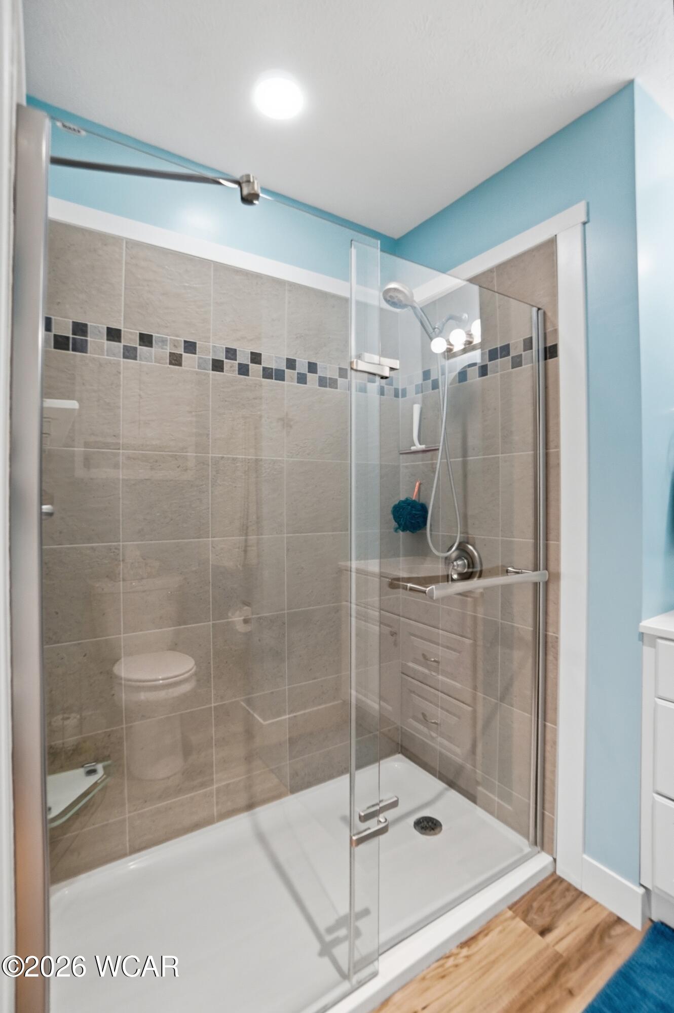 241 Chase Avenue, Russells Point, Ohio