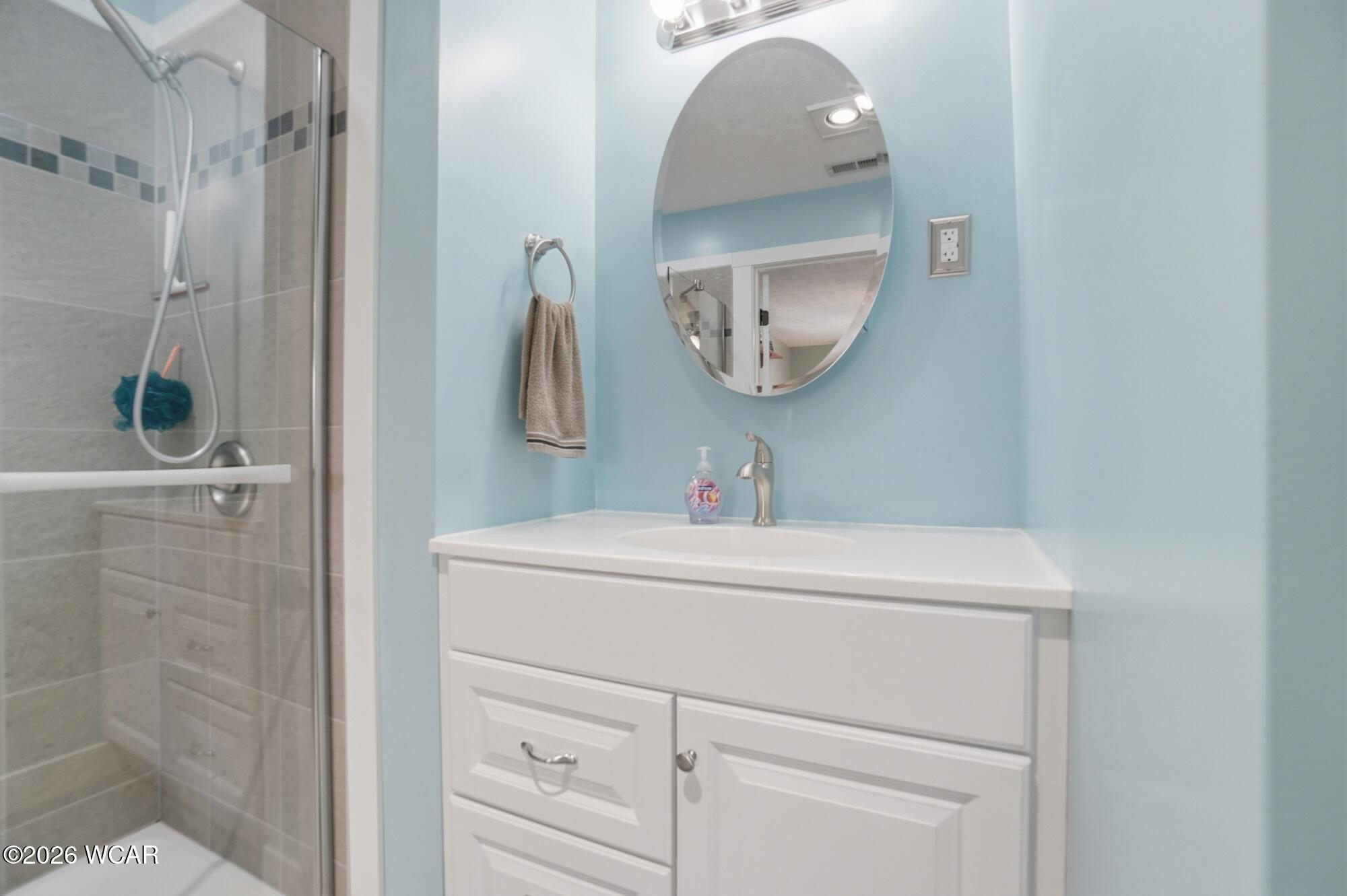 241 Chase Avenue, Russells Point, Ohio