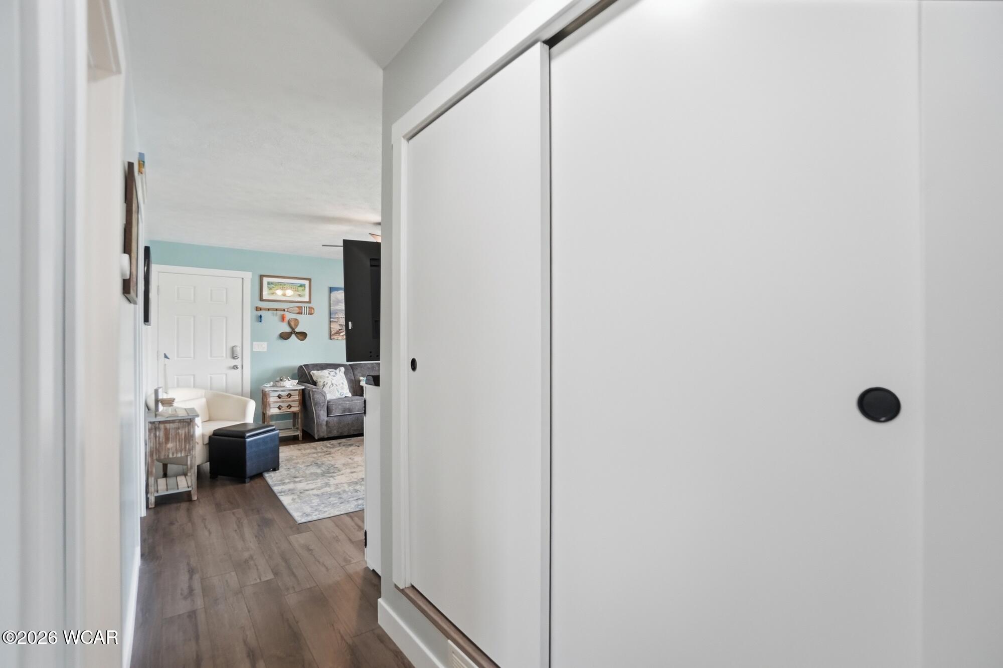 241 Chase Avenue, Russells Point, Ohio