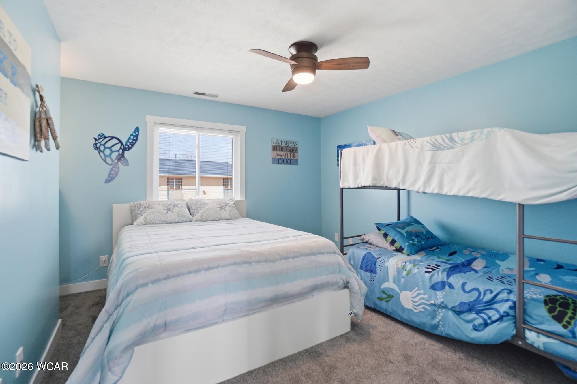 241 Chase Avenue, Russells Point, Ohio