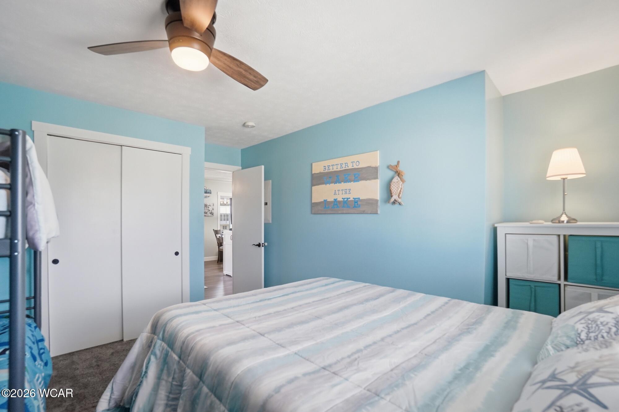 241 Chase Avenue, Russells Point, Ohio