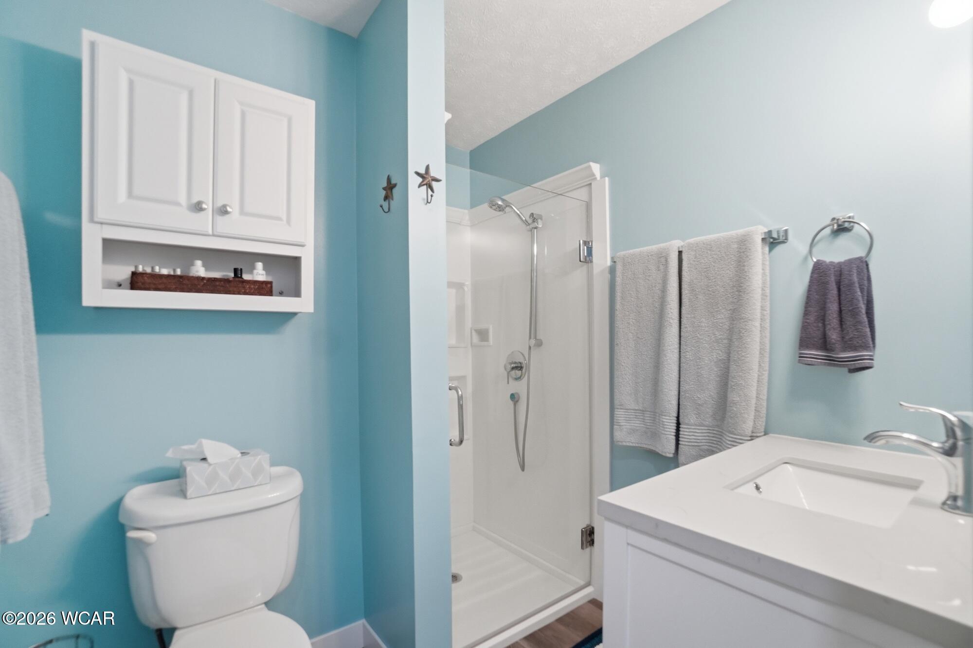 241 Chase Avenue, Russells Point, Ohio