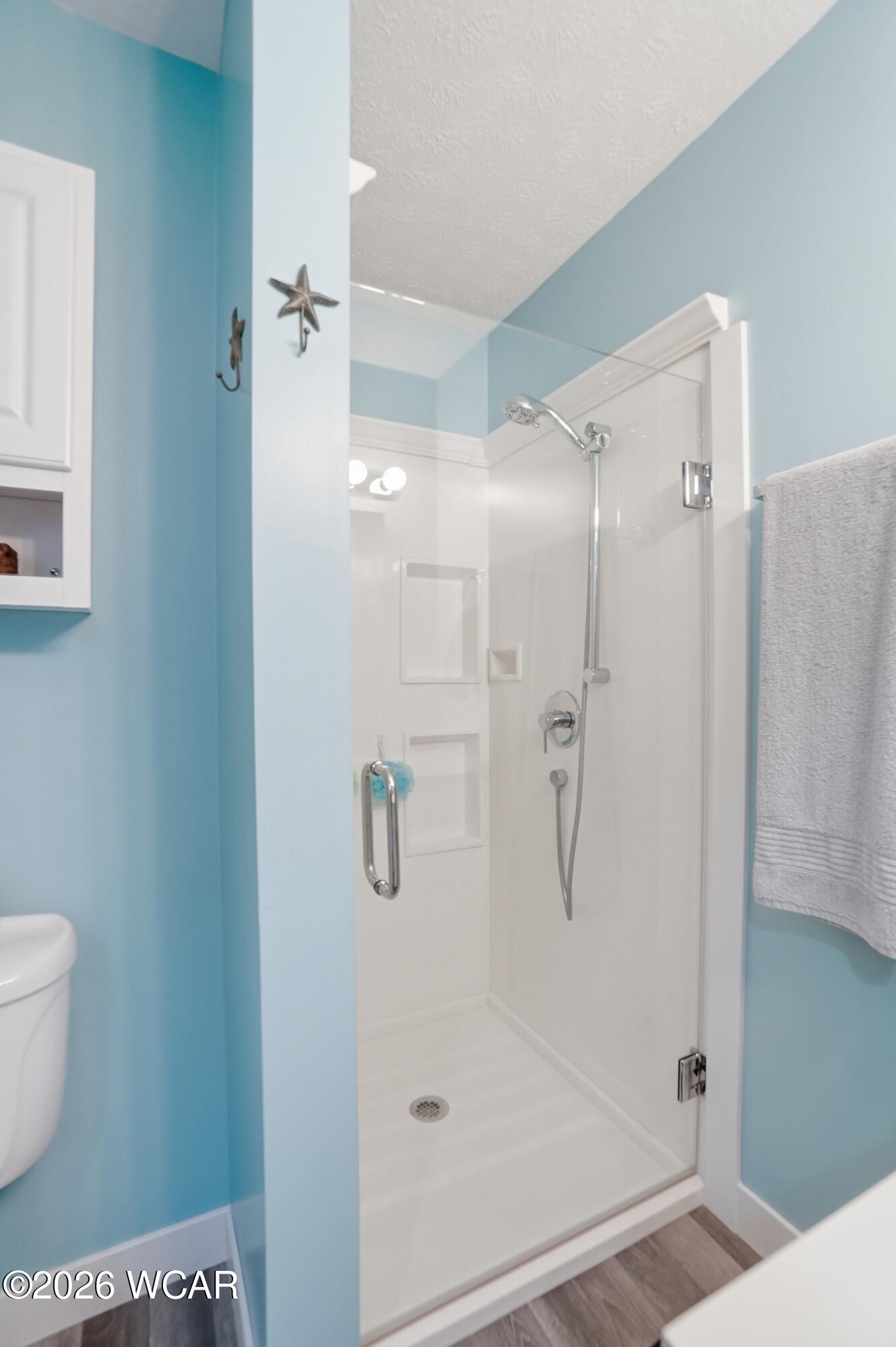 241 Chase Avenue, Russells Point, Ohio