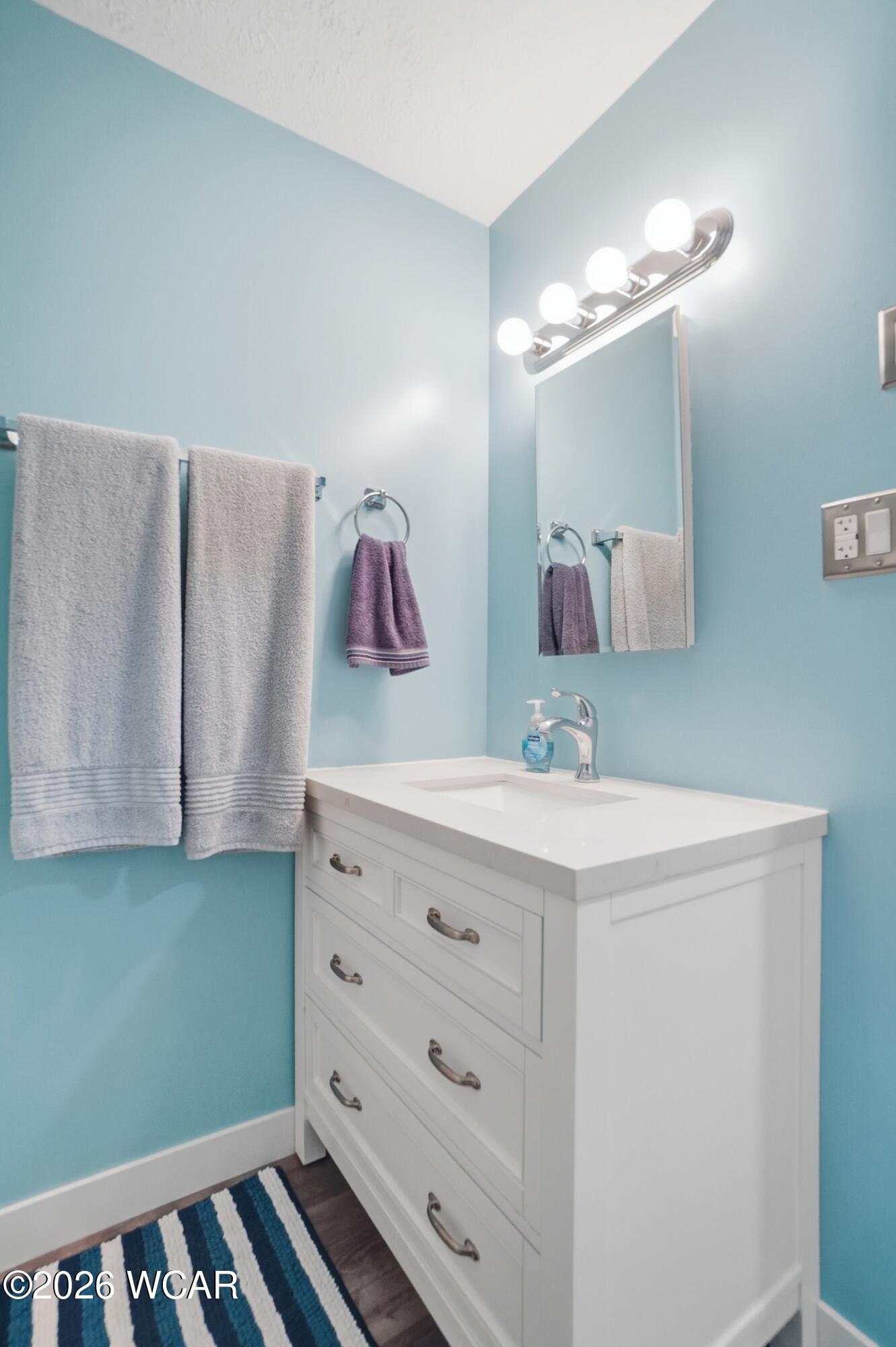 241 Chase Avenue, Russells Point, Ohio