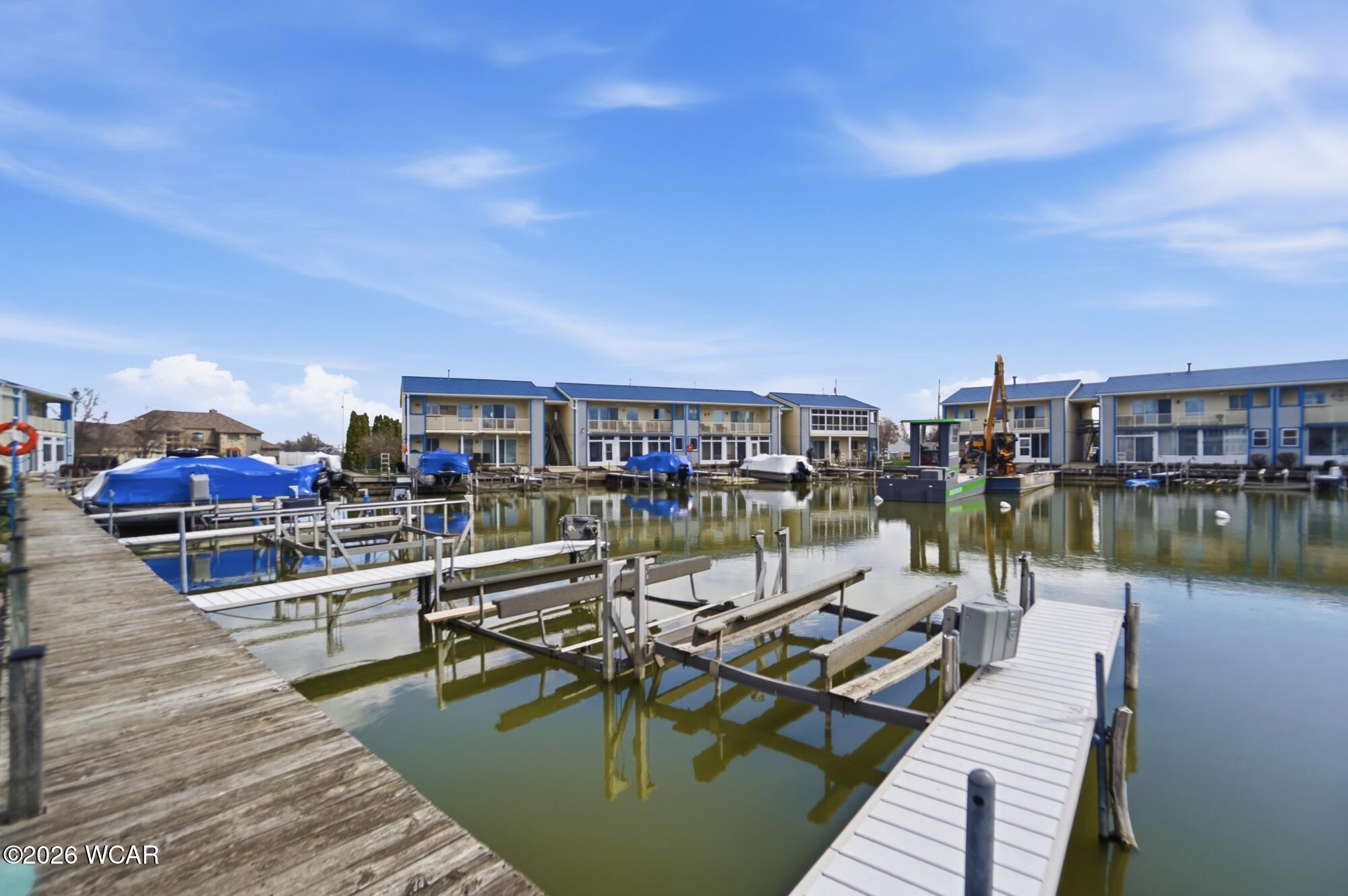 241 Chase Avenue, Russells Point, Ohio