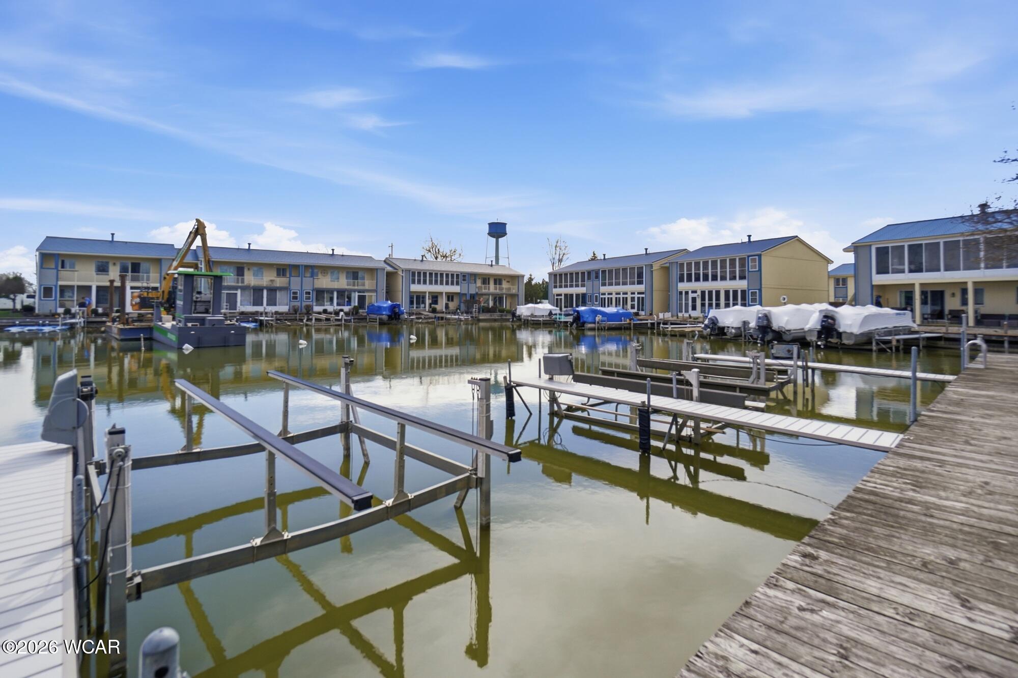 241 Chase Avenue, Russells Point, Ohio