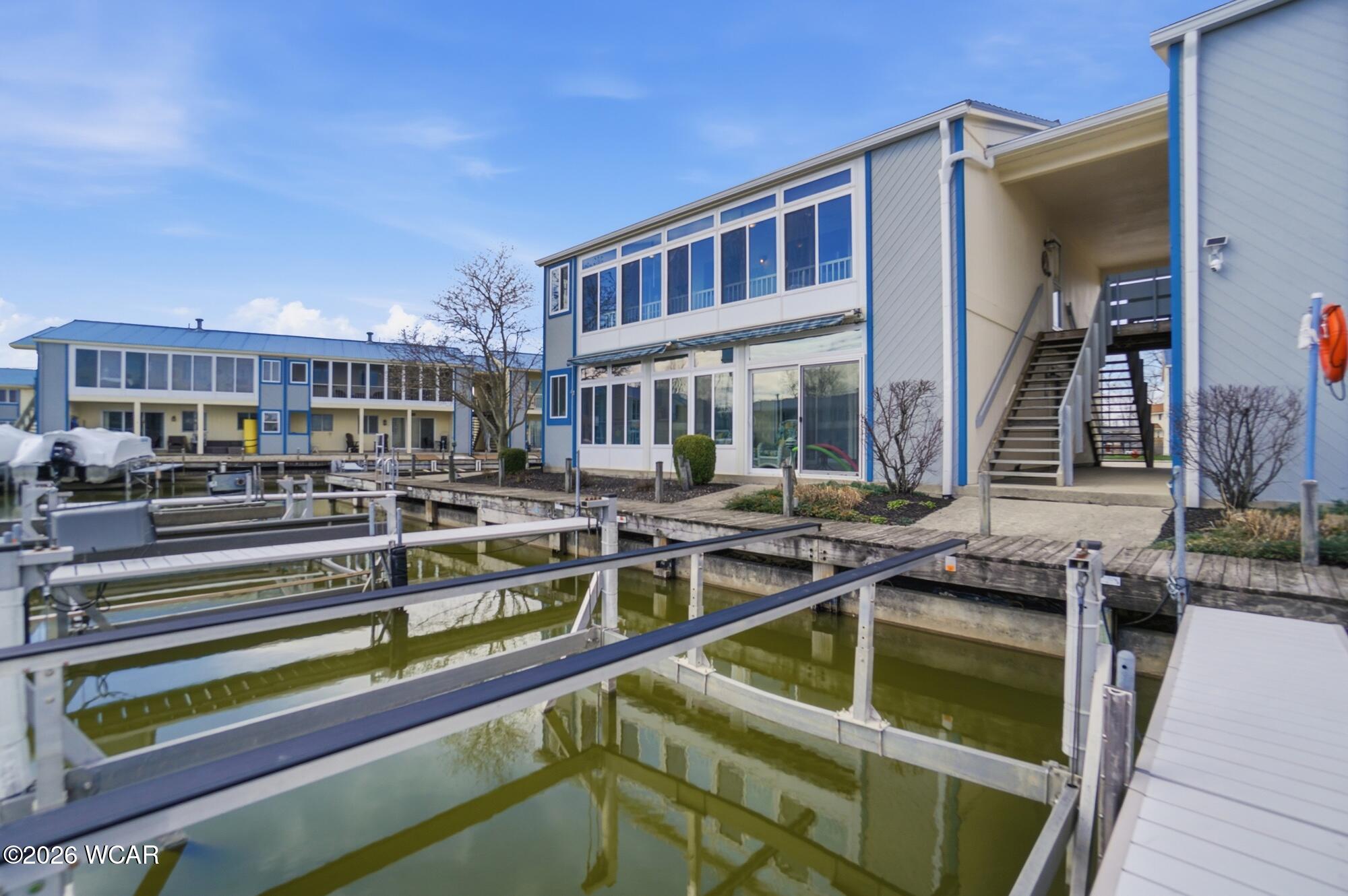 241 Chase Avenue, Russells Point, Ohio