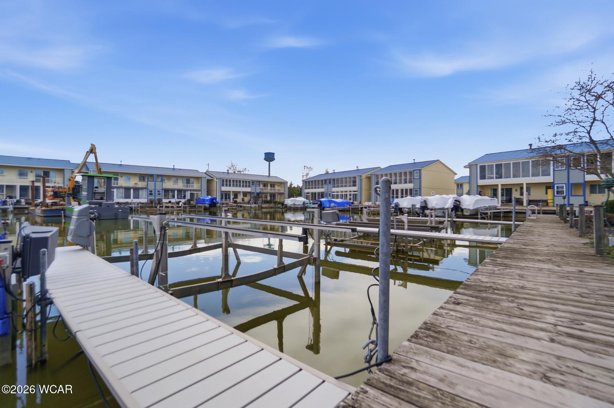 241 Chase Avenue, Russells Point, Ohio