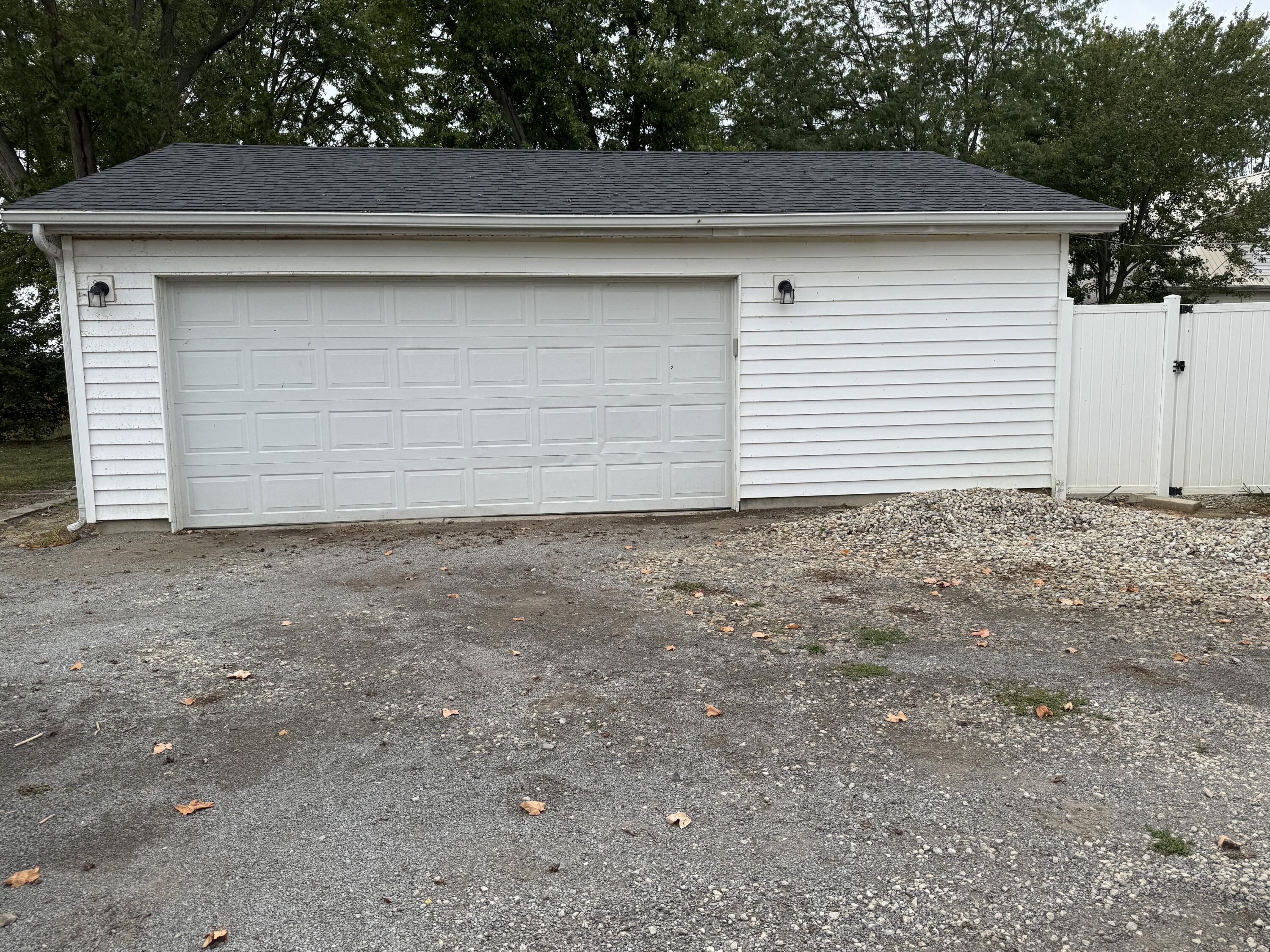 18906 Bebb Street, Venedocia, Ohio 45894