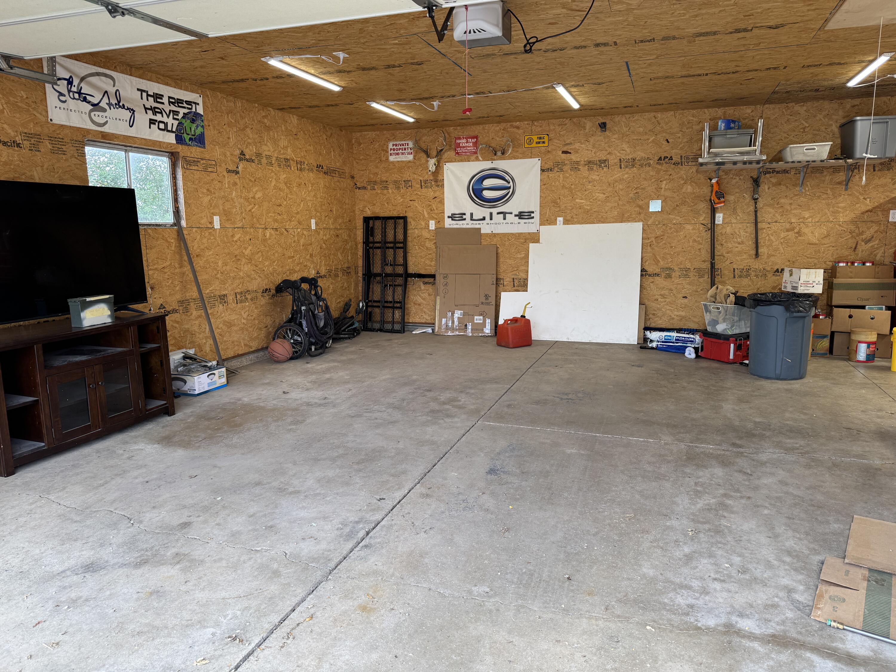 18906 Bebb Street, Venedocia, Ohio 45894