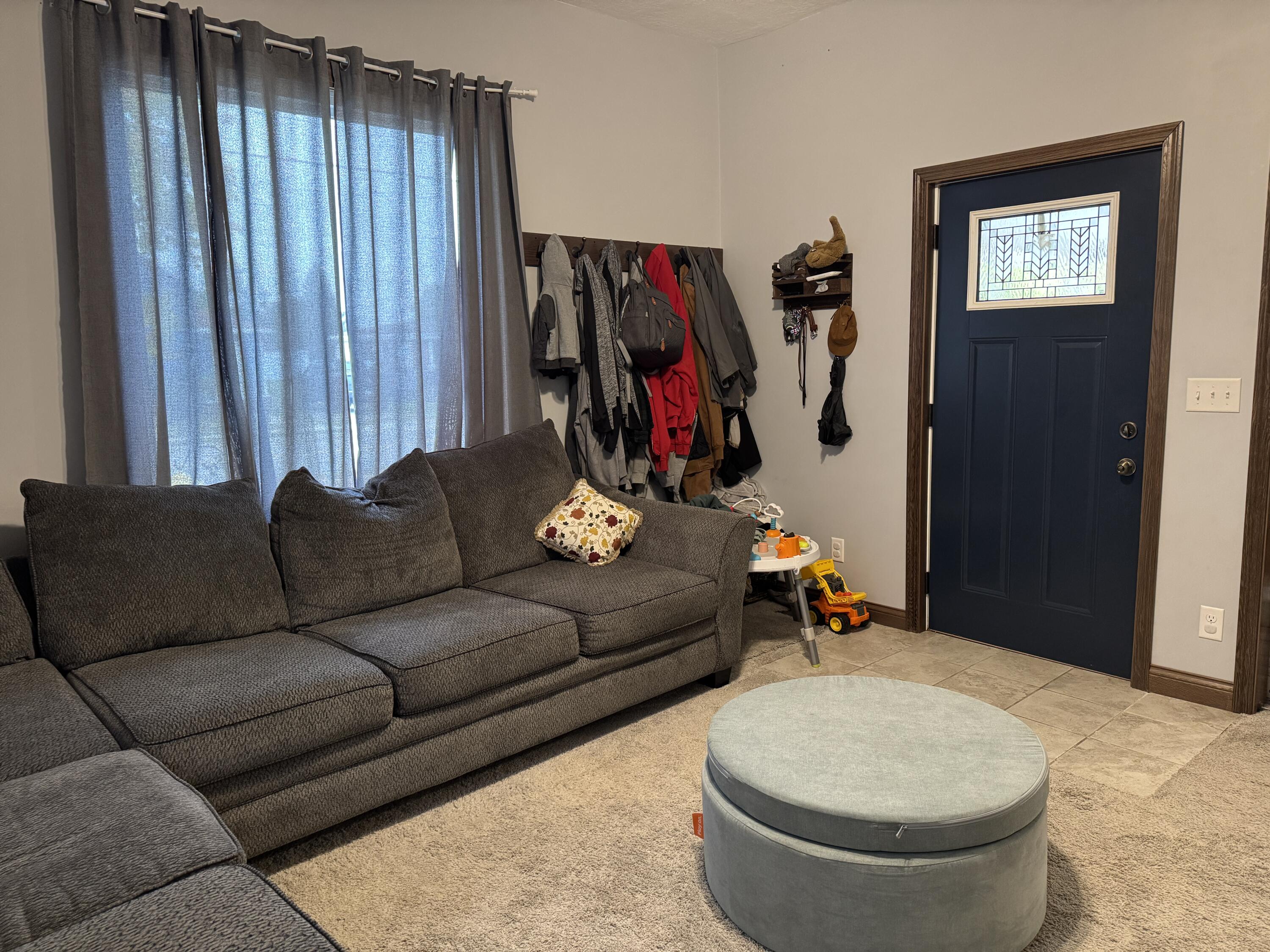 18906 Bebb Street, Venedocia, Ohio 45894