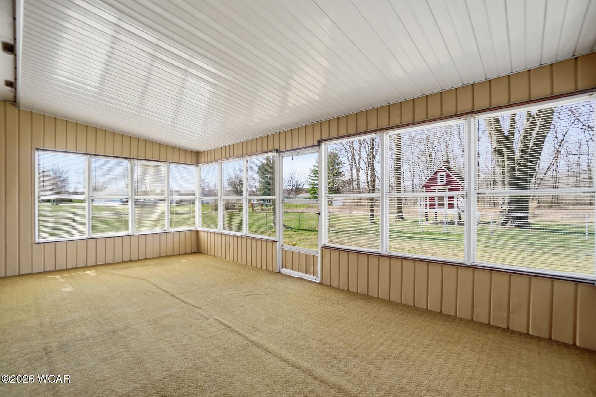 1594 Wonderlick Road, Lima, Ohio