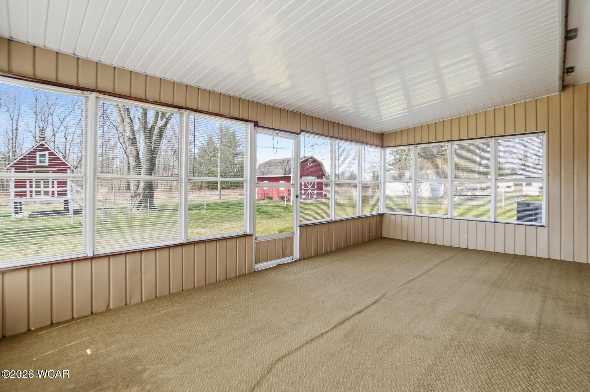 1594 Wonderlick Road, Lima, Ohio