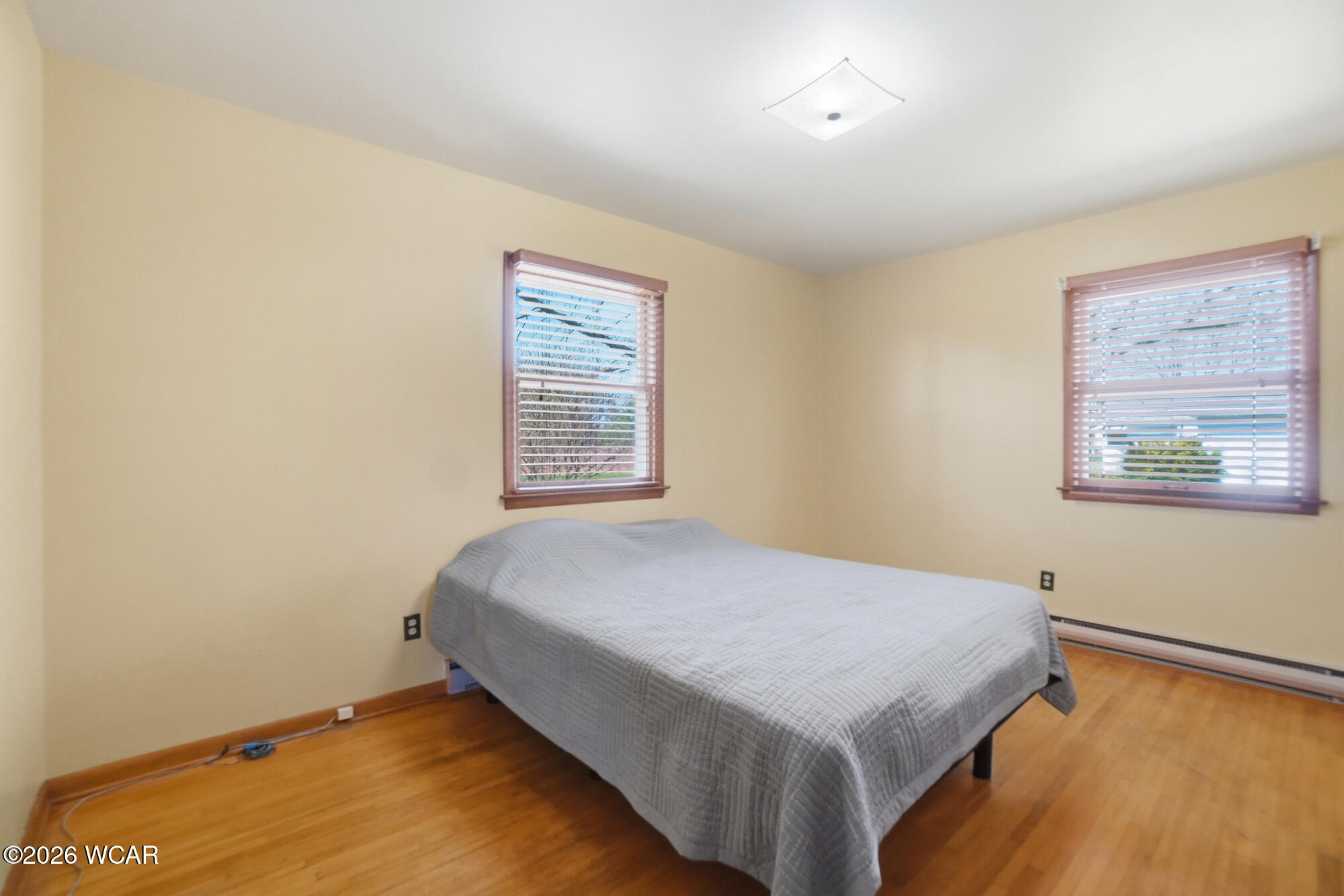 1594 Wonderlick Road, Lima, Ohio