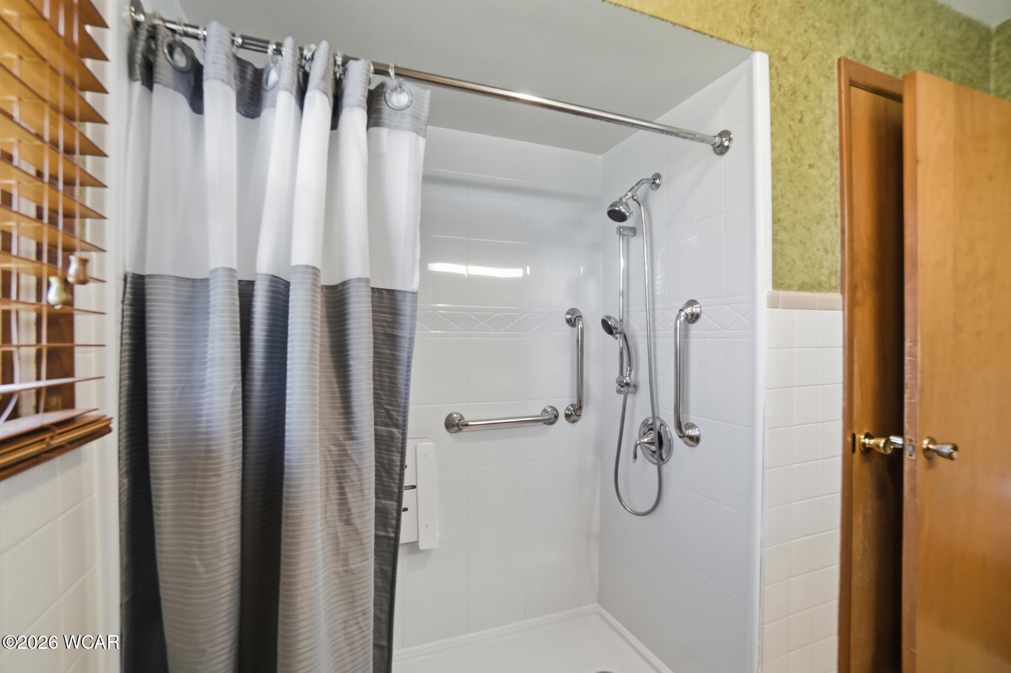 1594 Wonderlick Road, Lima, Ohio