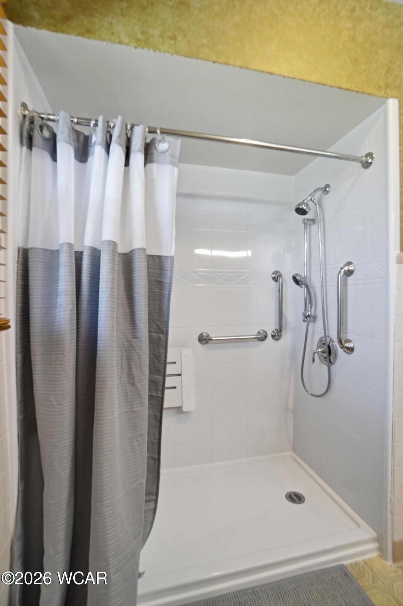 1594 Wonderlick Road, Lima, Ohio