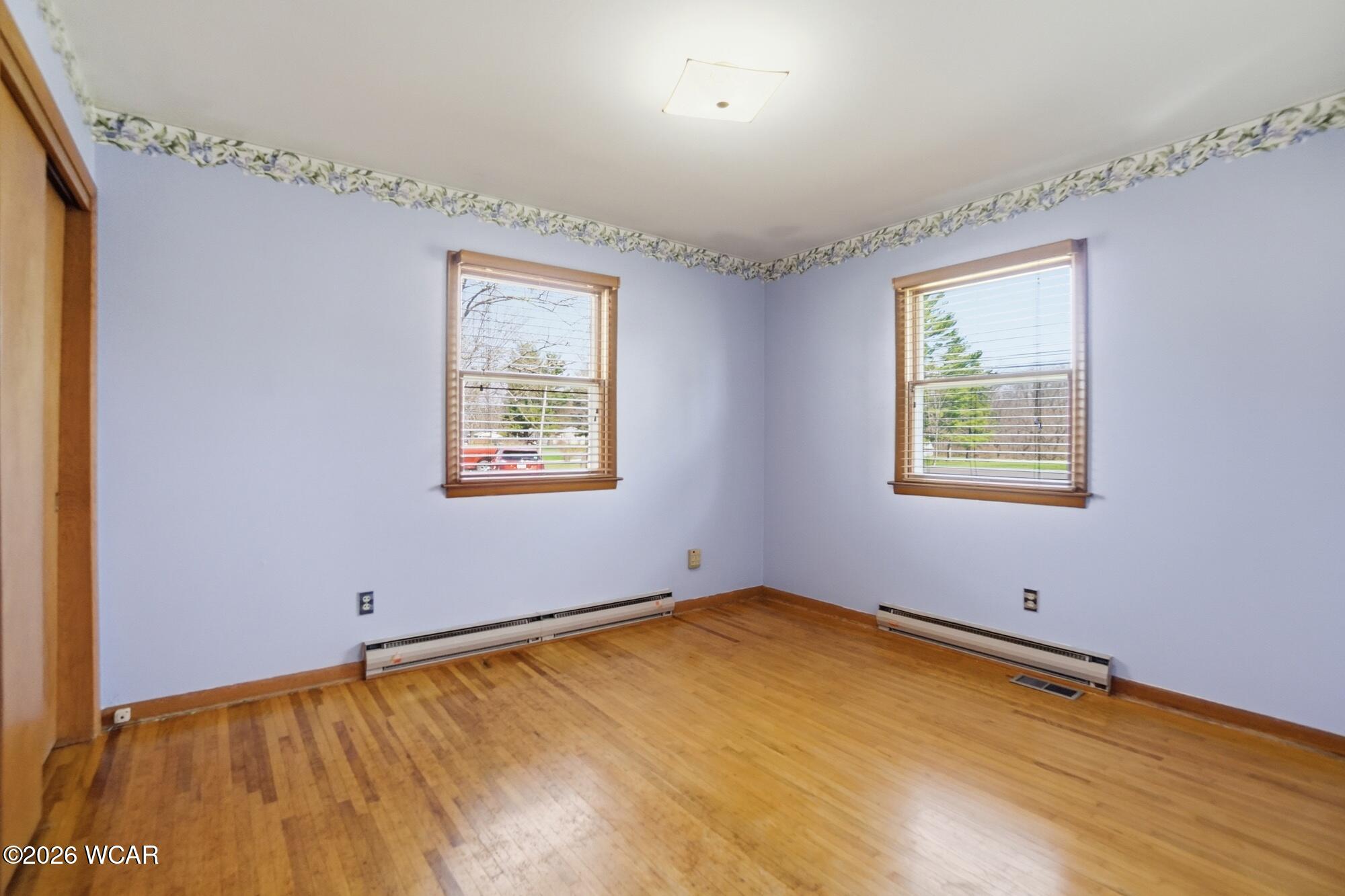 1594 Wonderlick Road, Lima, Ohio