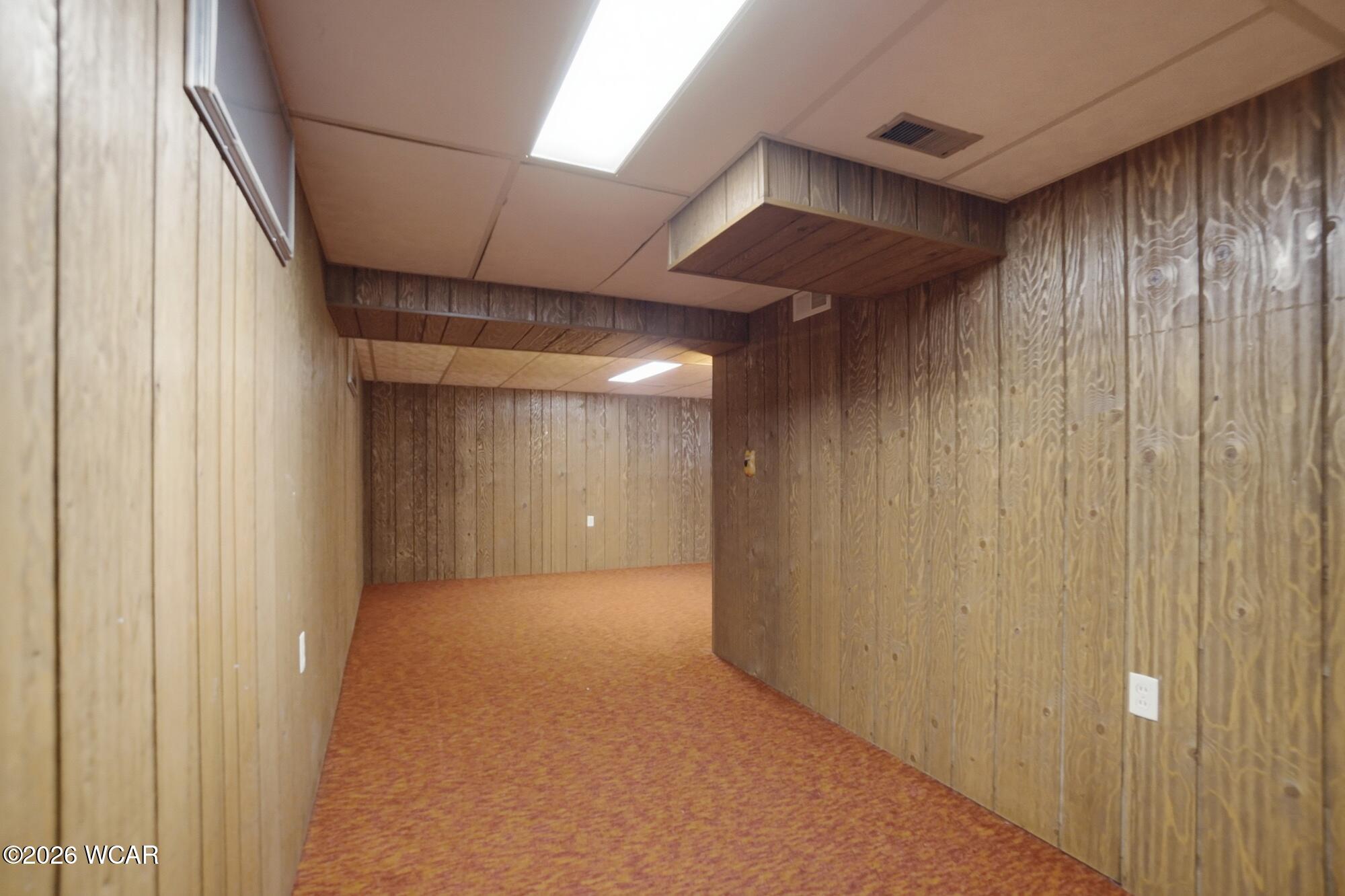 1594 Wonderlick Road, Lima, Ohio