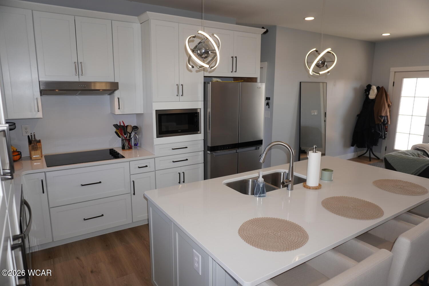 19195 State Road, Delphos, Ohio