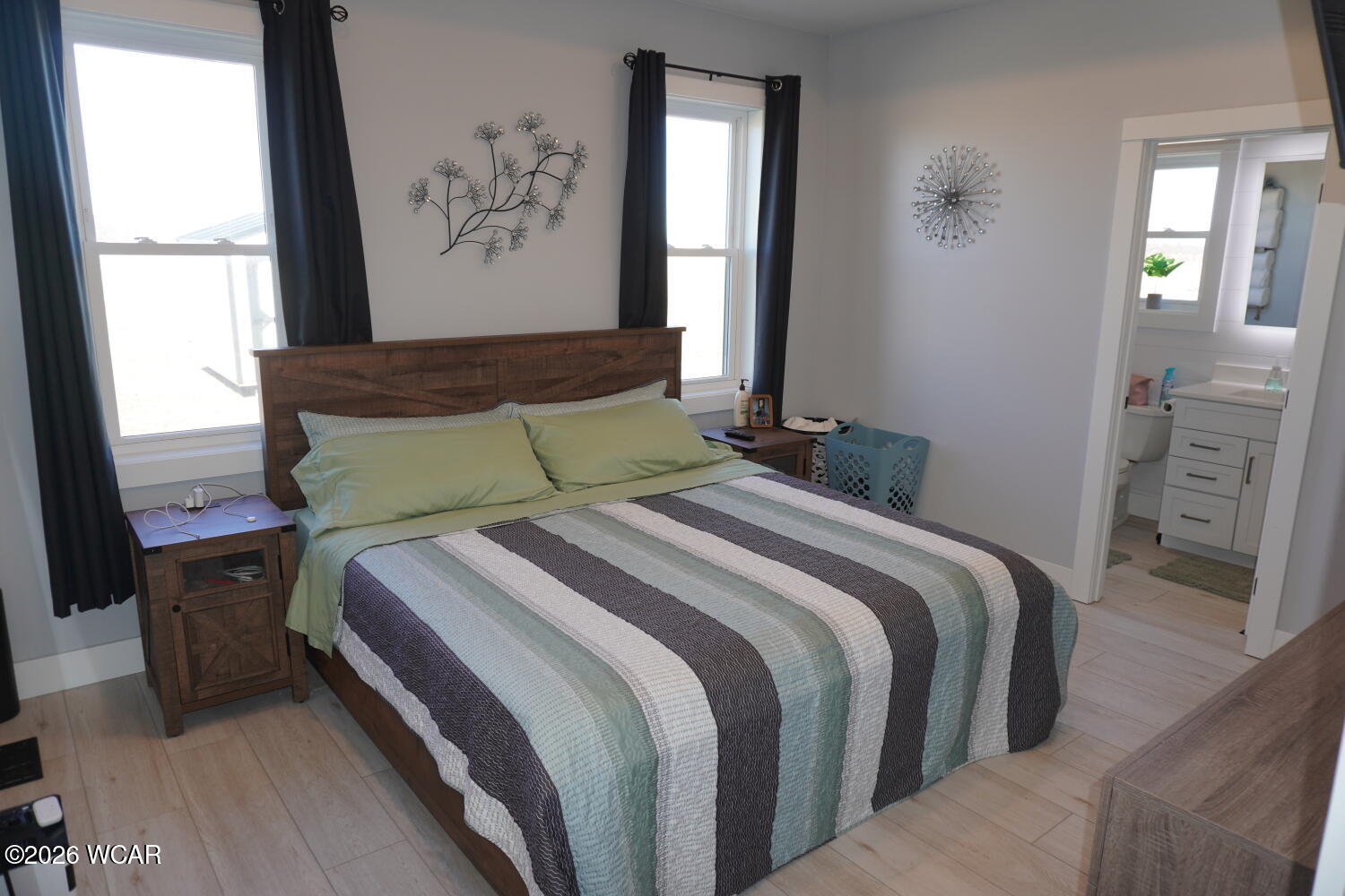 19195 State Road, Delphos, Ohio