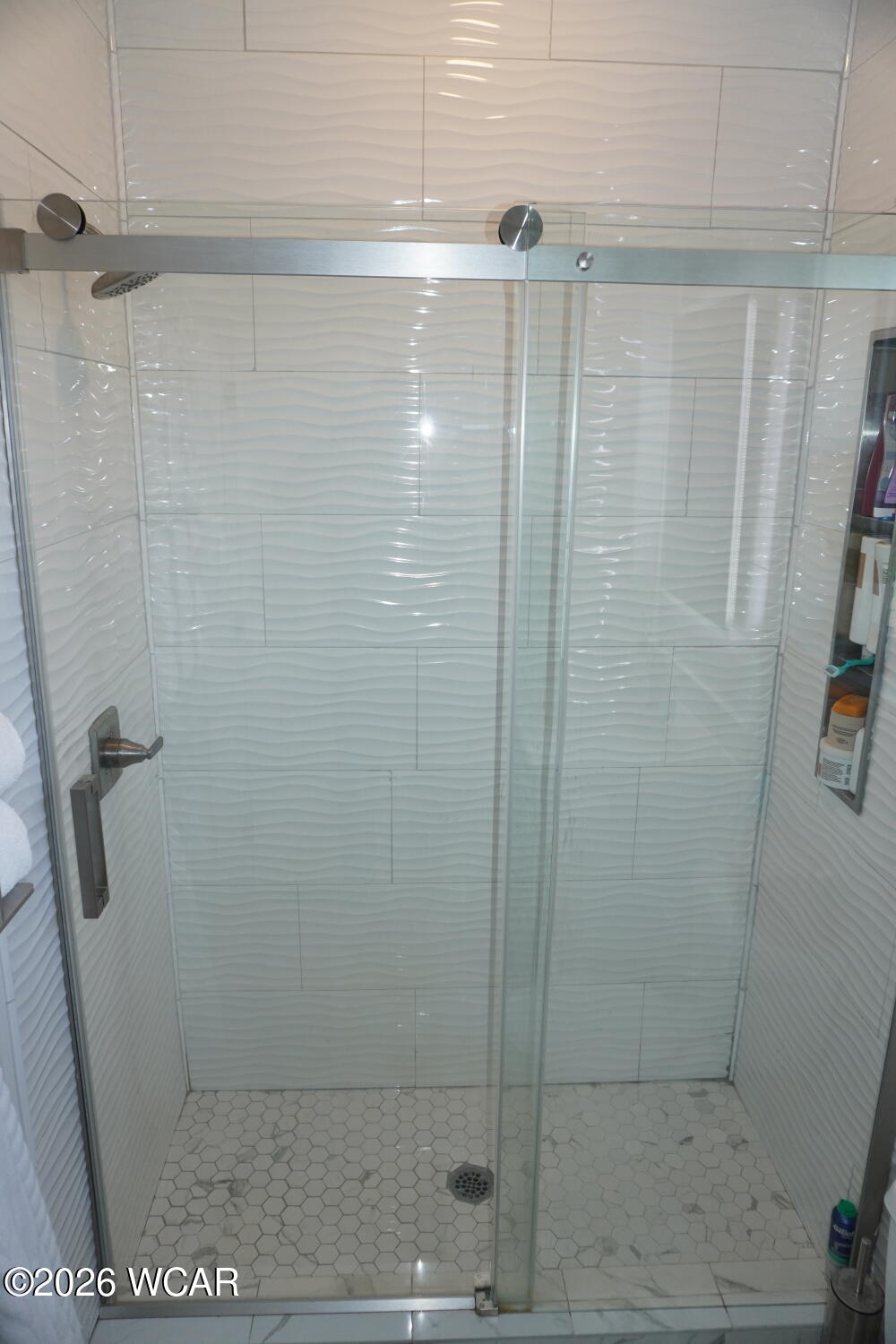 19195 State Road, Delphos, Ohio