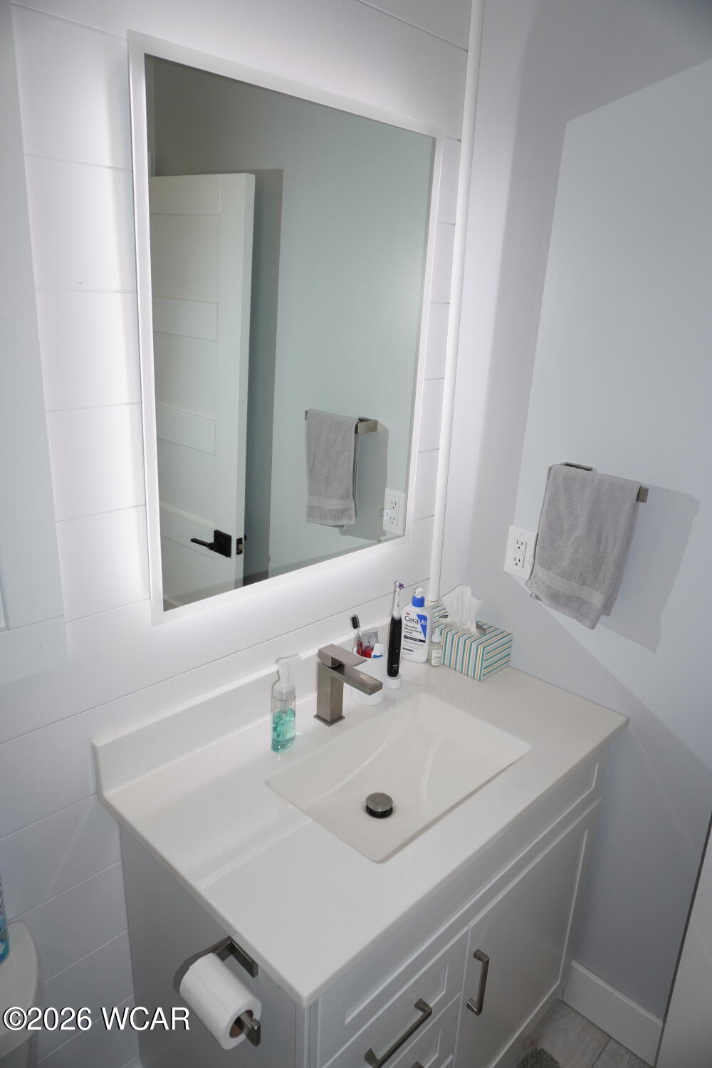 19195 State Road, Delphos, Ohio