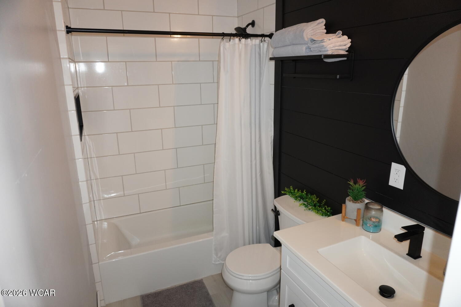 19195 State Road, Delphos, Ohio