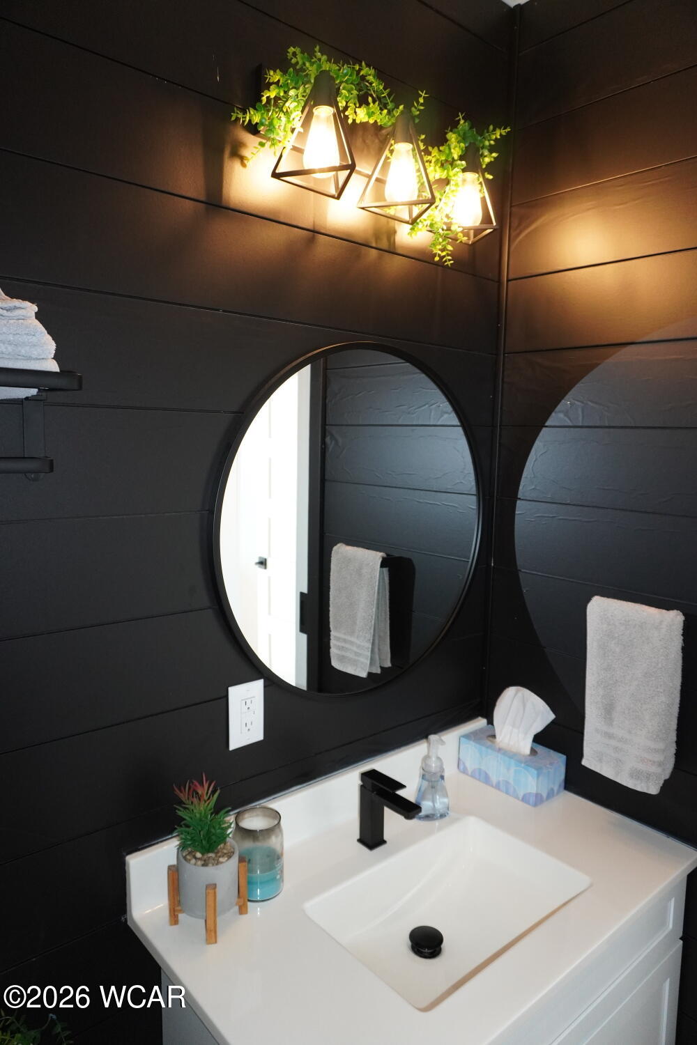 19195 State Road, Delphos, Ohio