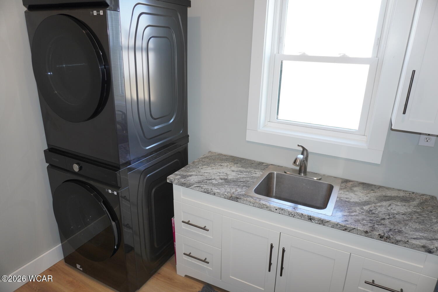 19195 State Road, Delphos, Ohio